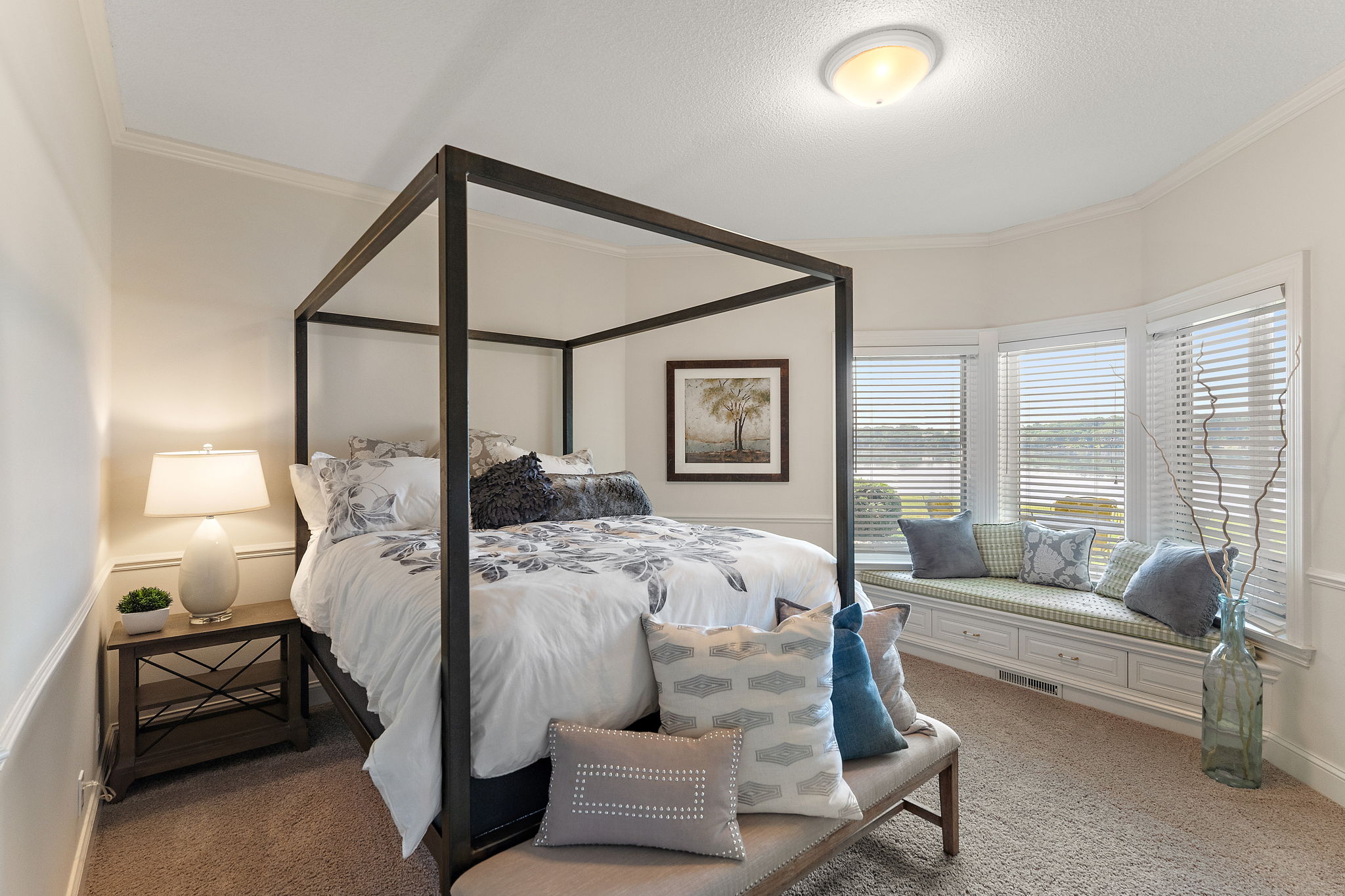 UAV Vision Media (30)