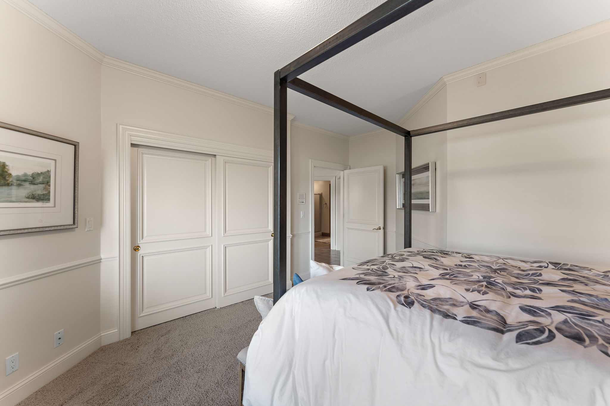 UAV Vision Media (31)