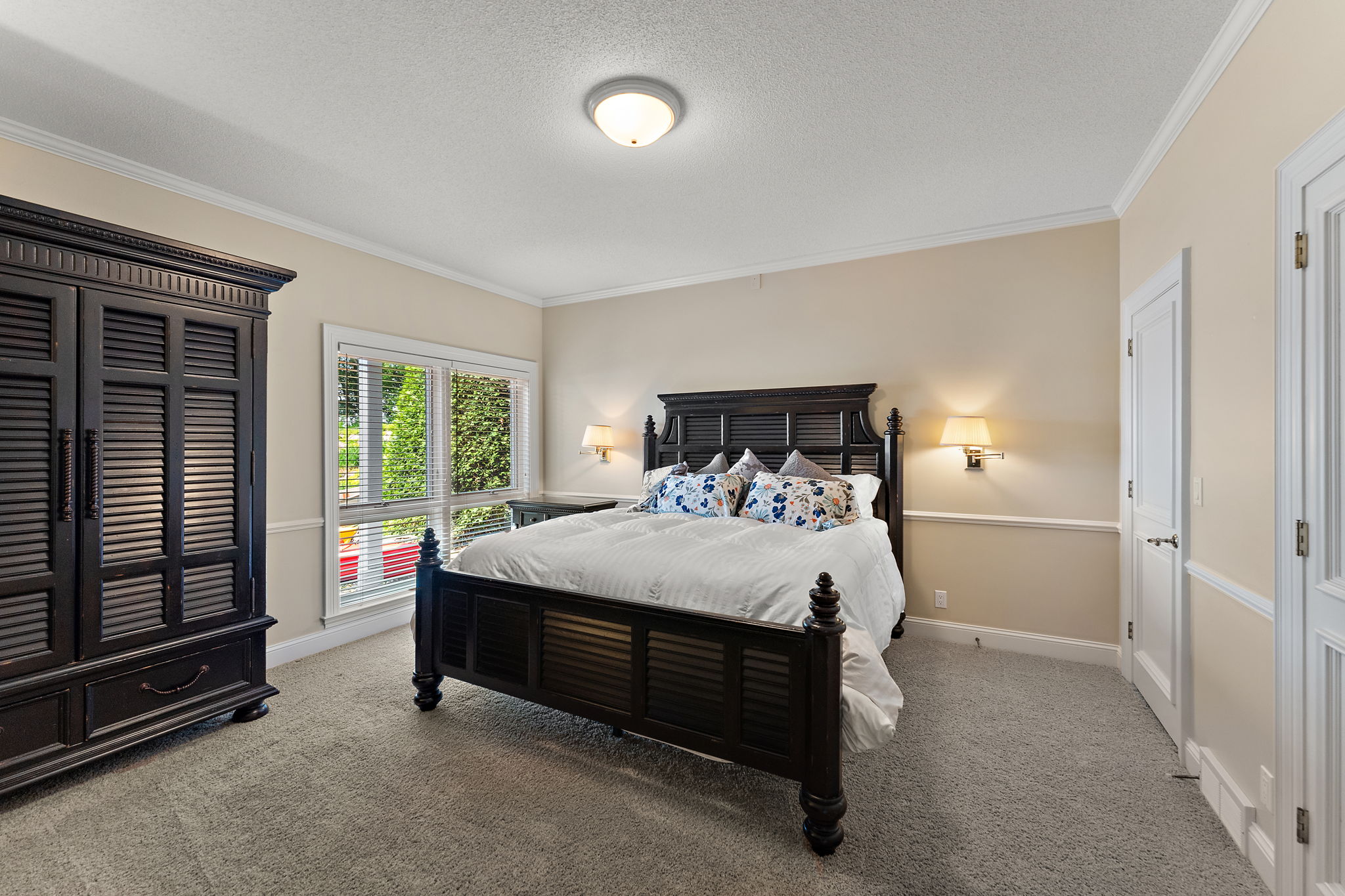 UAV Vision Media (32)