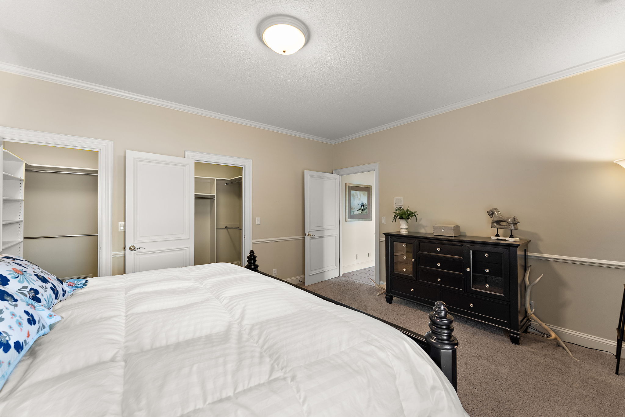 UAV Vision Media (33)