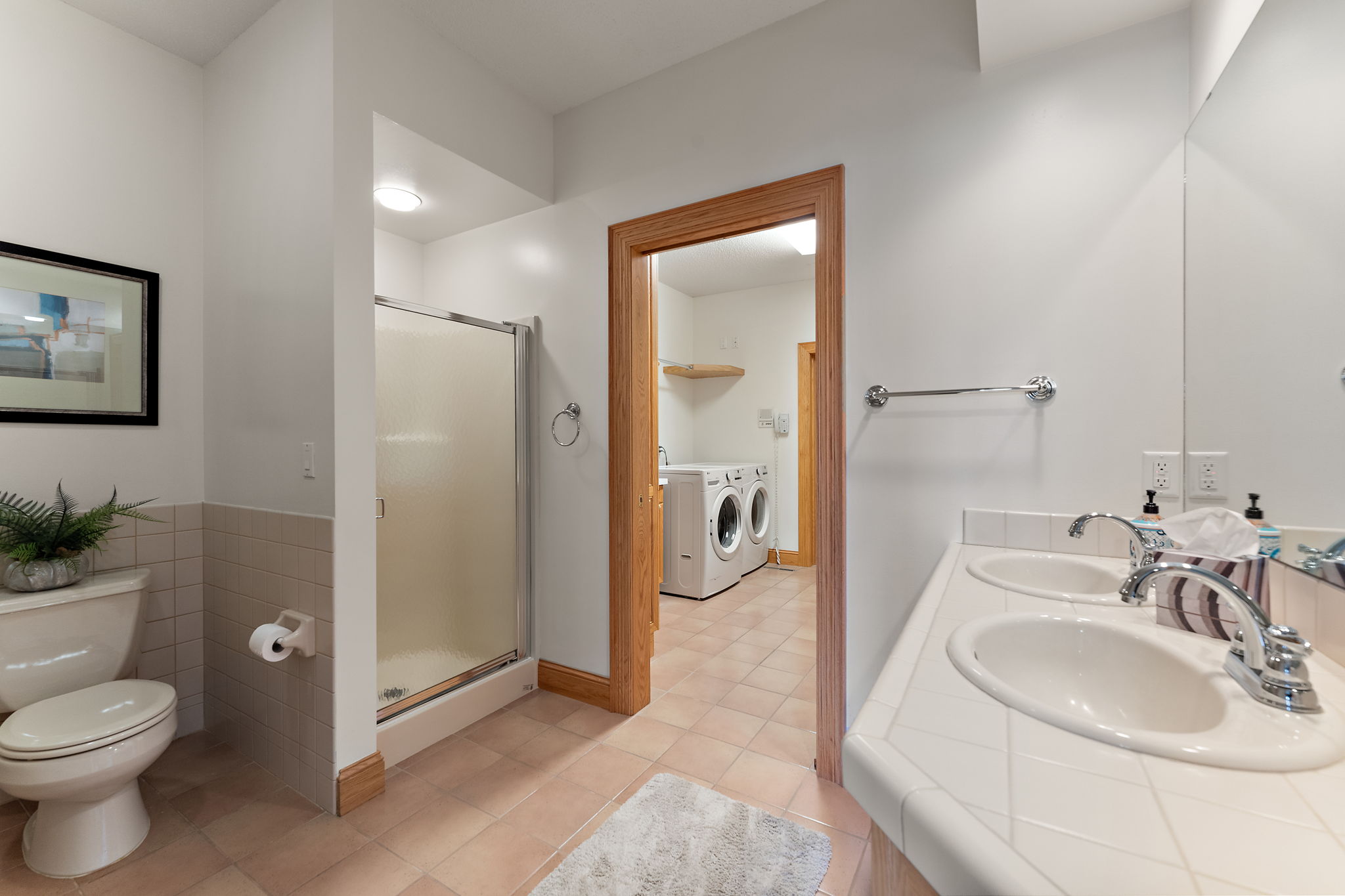 UAV Vision Media (34)