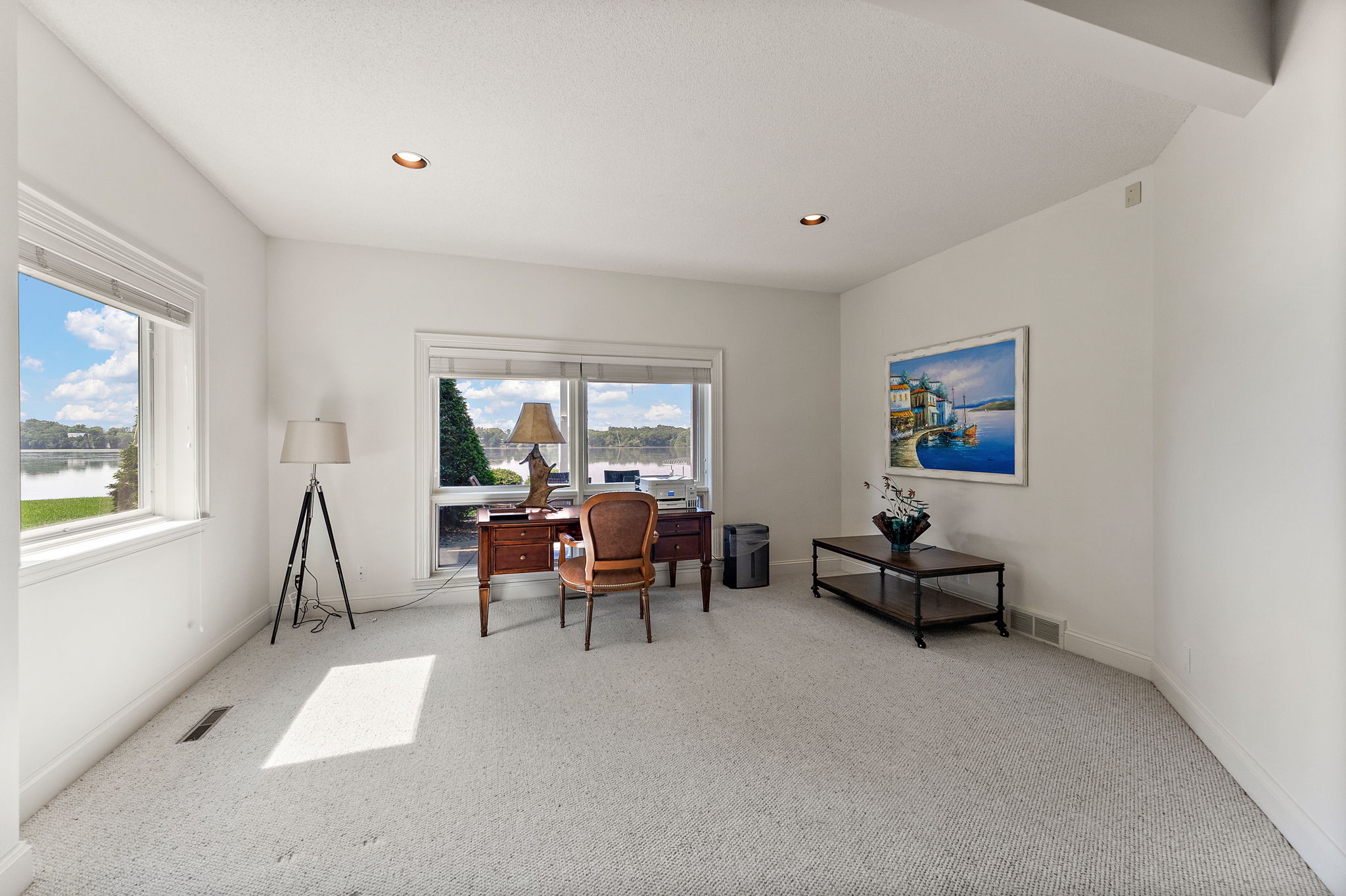 UAV Vision Media (37)