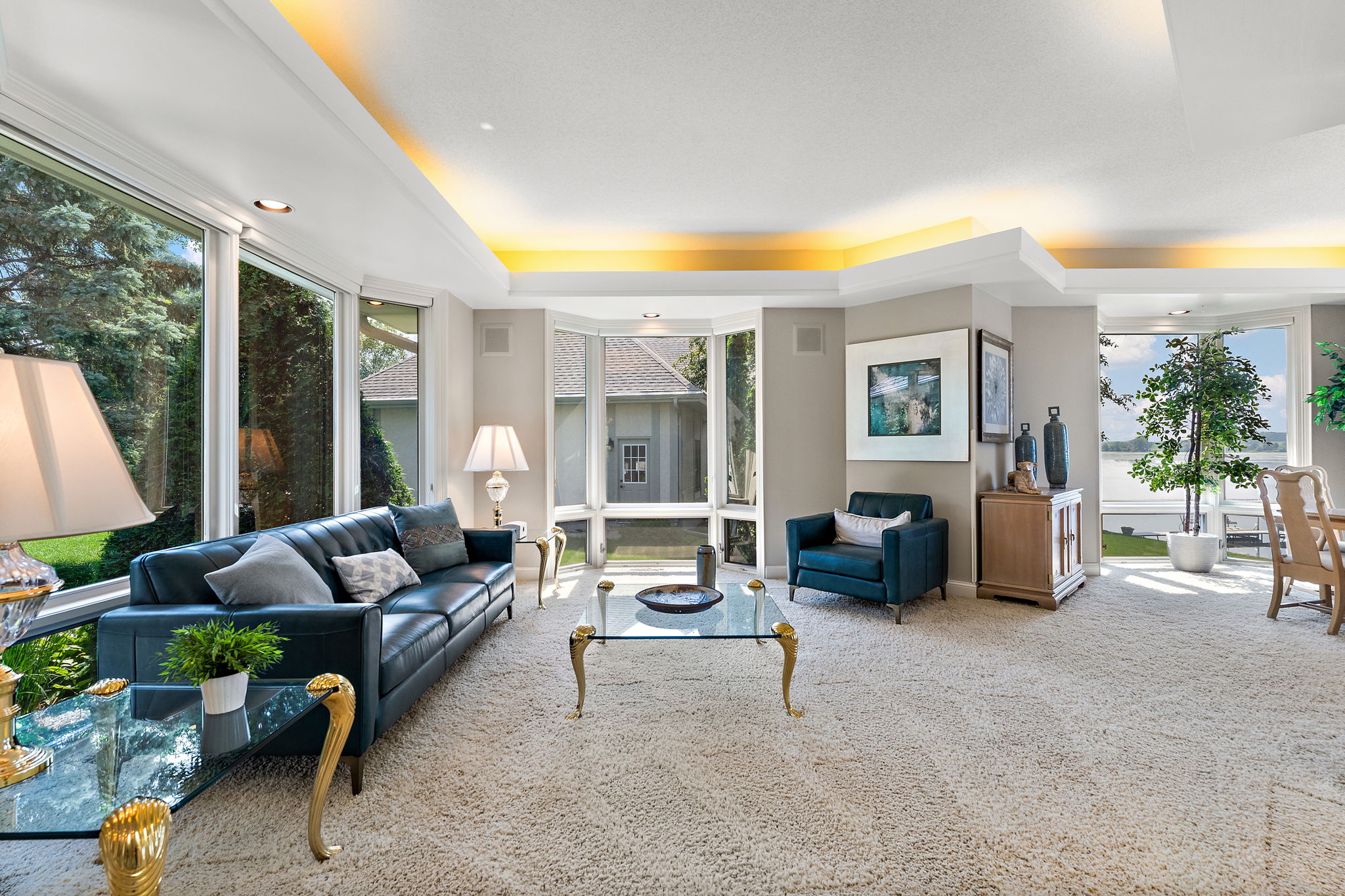 UAV Vision Media (39)