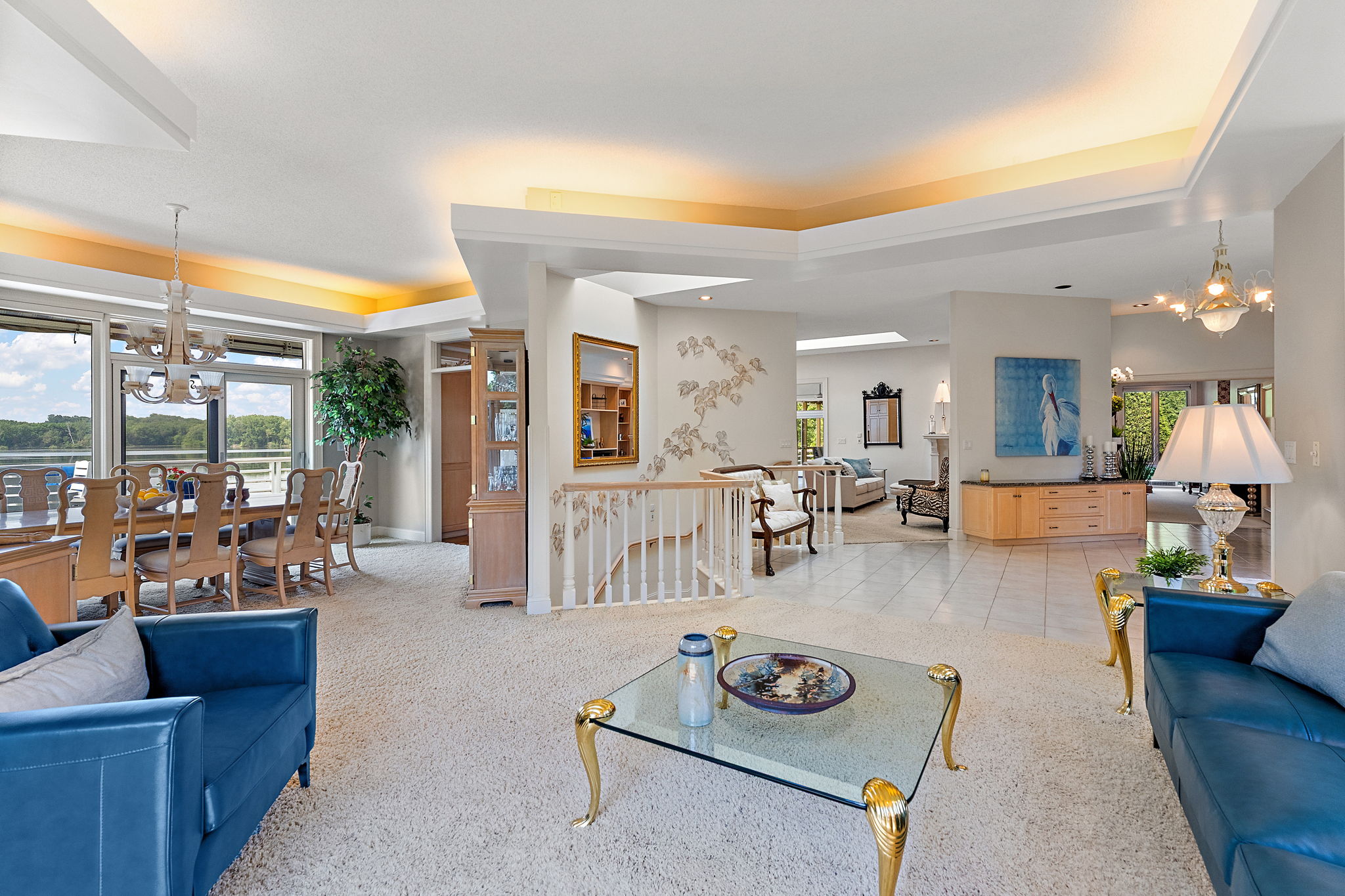 UAV Vision Media (40)