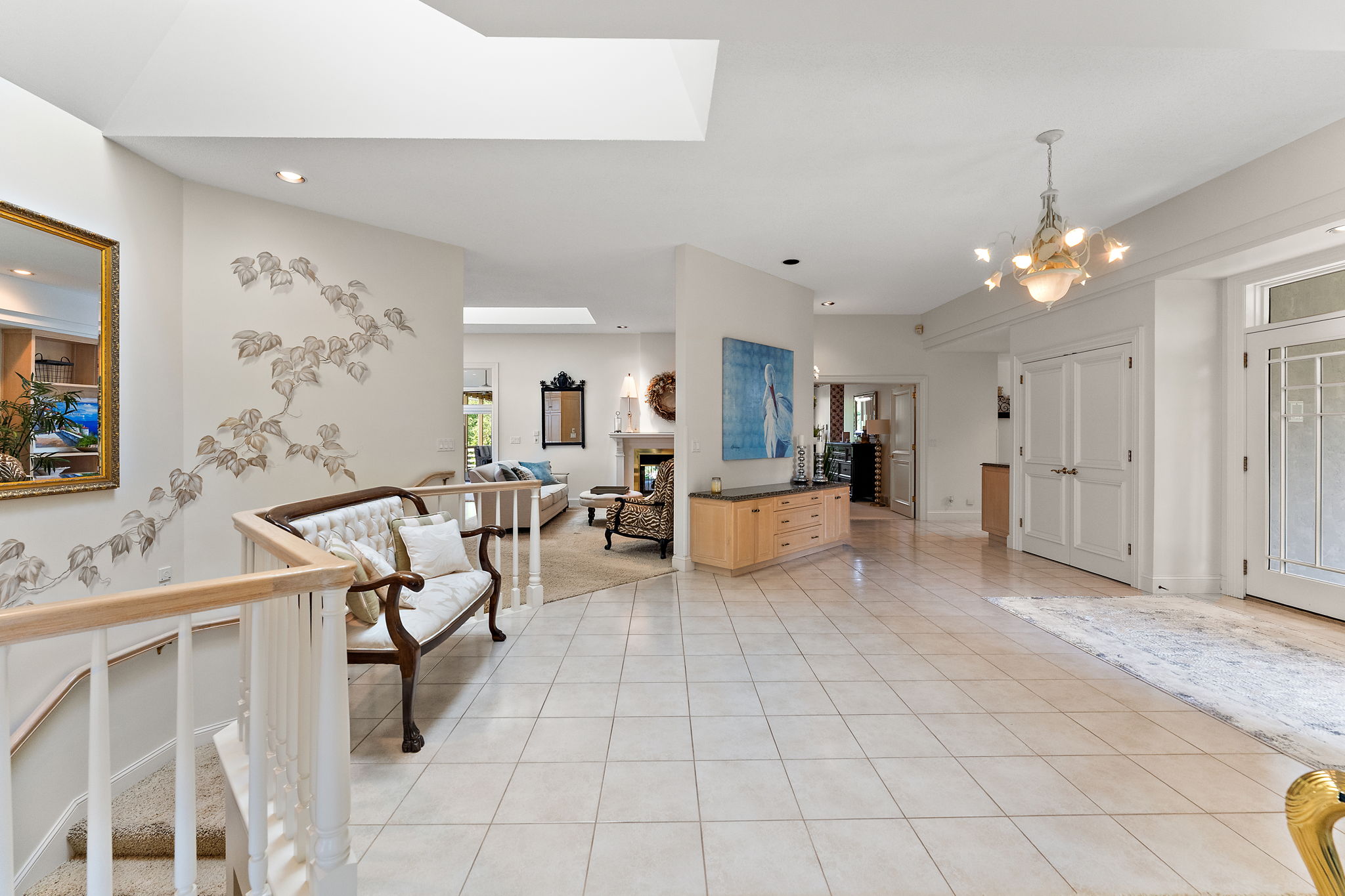 UAV Vision Media (41)