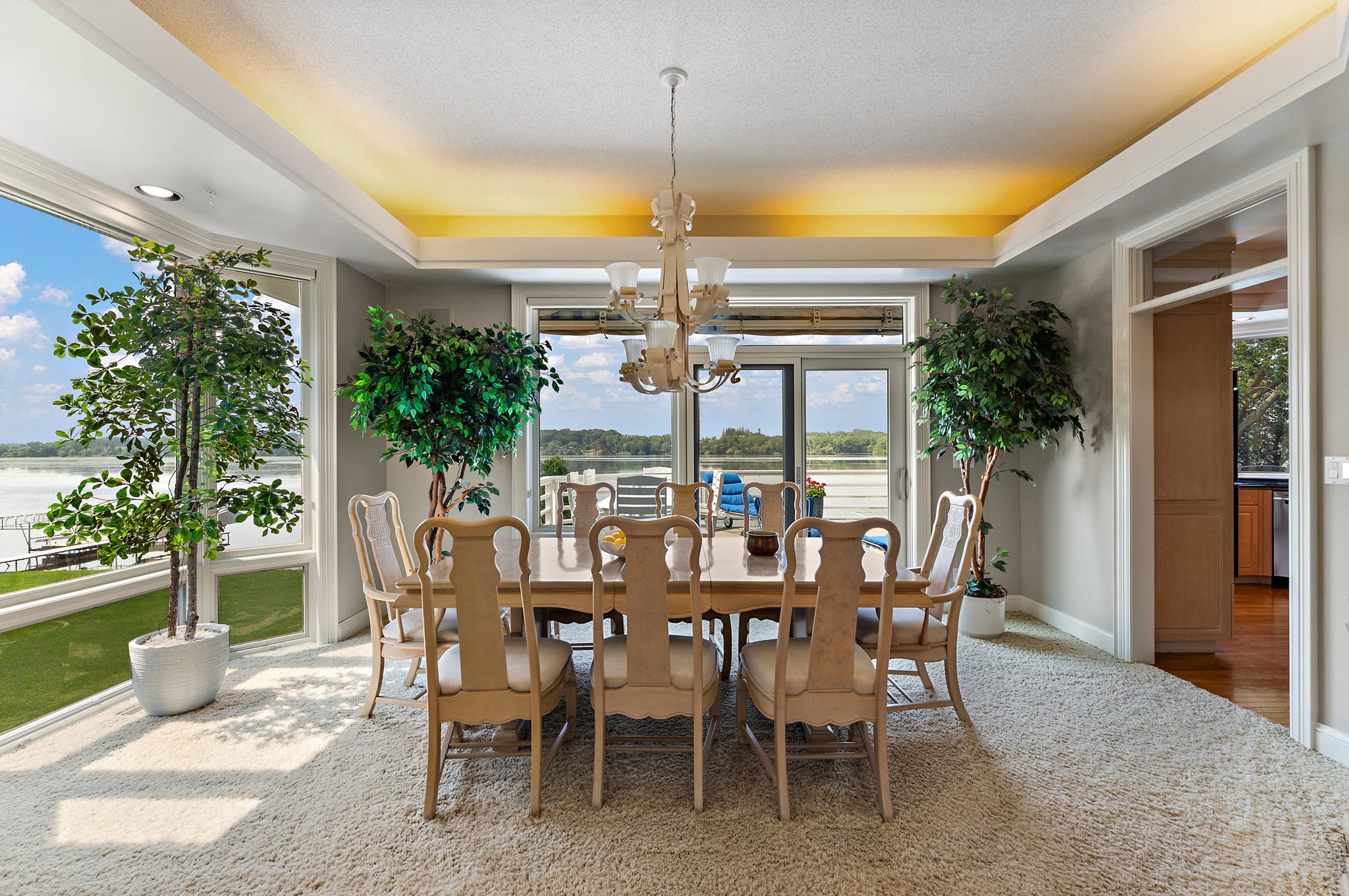 UAV Vision Media (42)