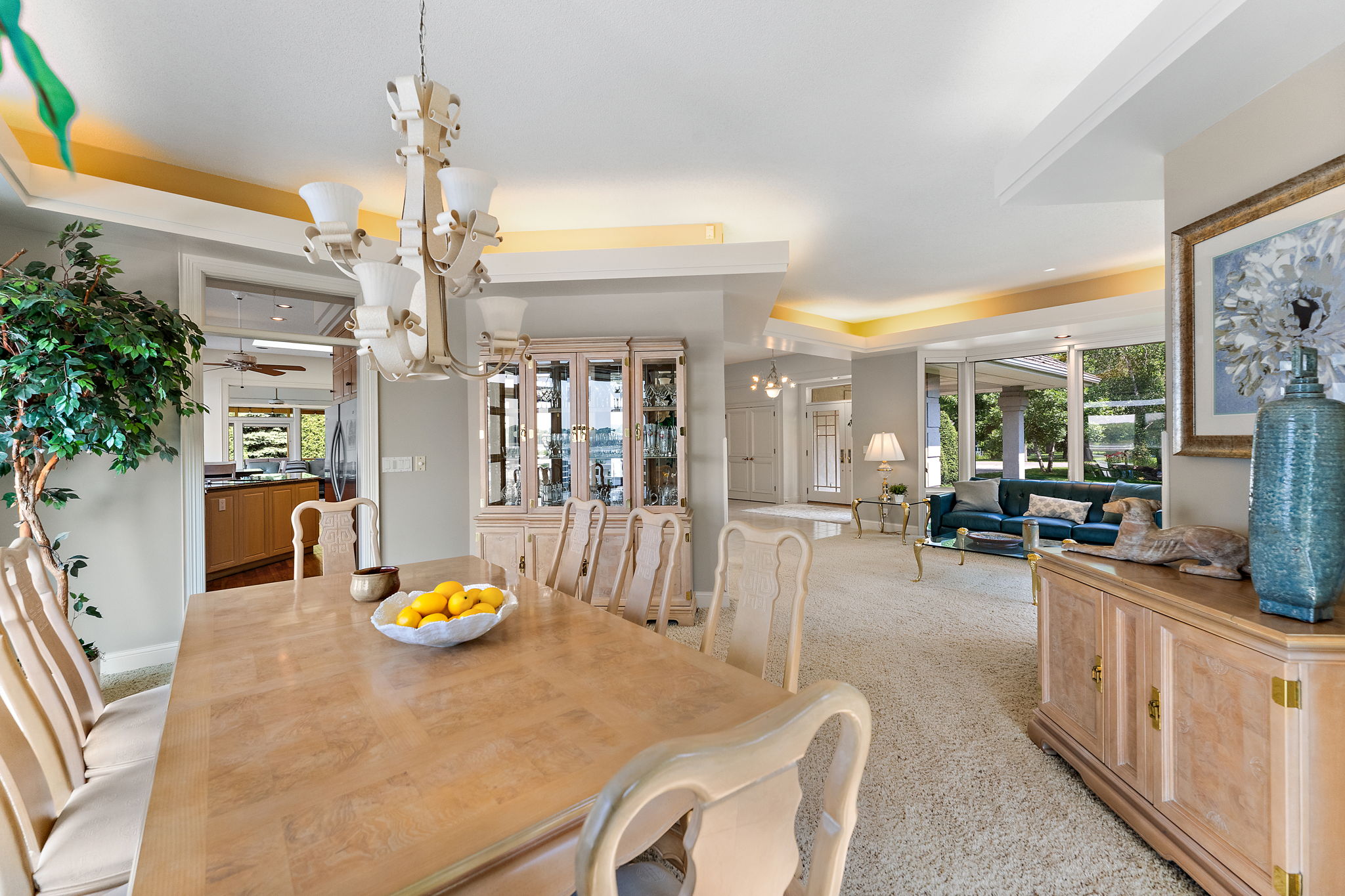 UAV Vision Media (43)