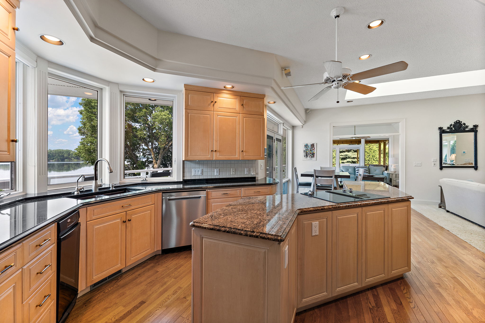 UAV Vision Media (44)