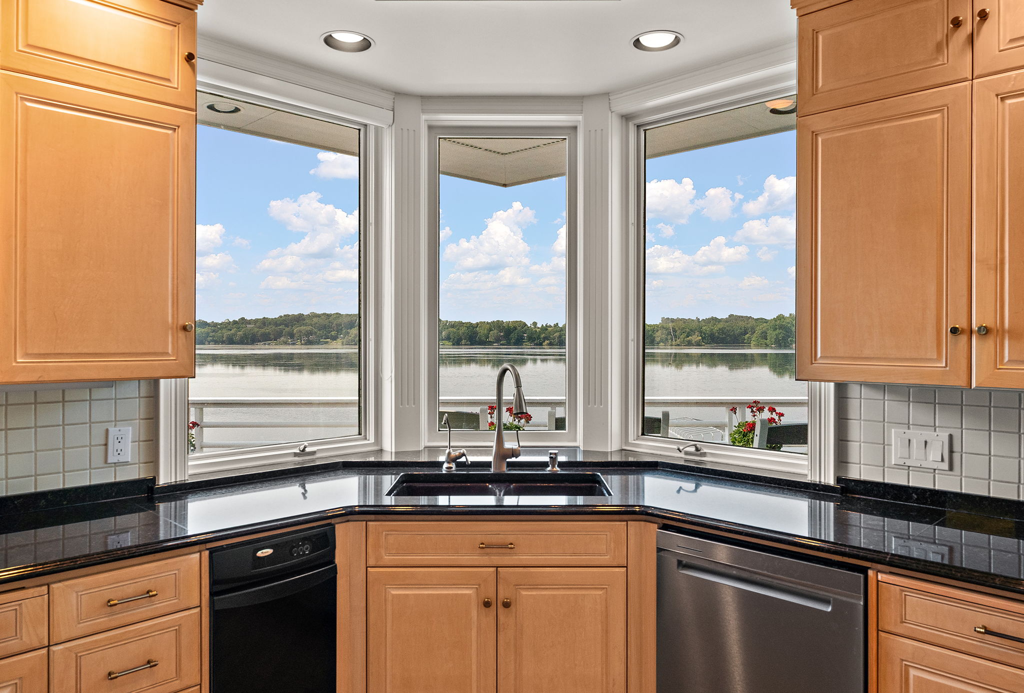 UAV Vision Media (45)