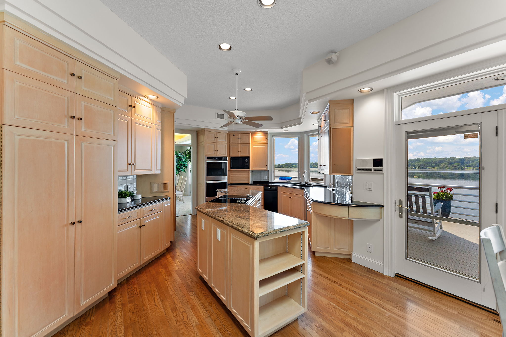 UAV Vision Media (46)