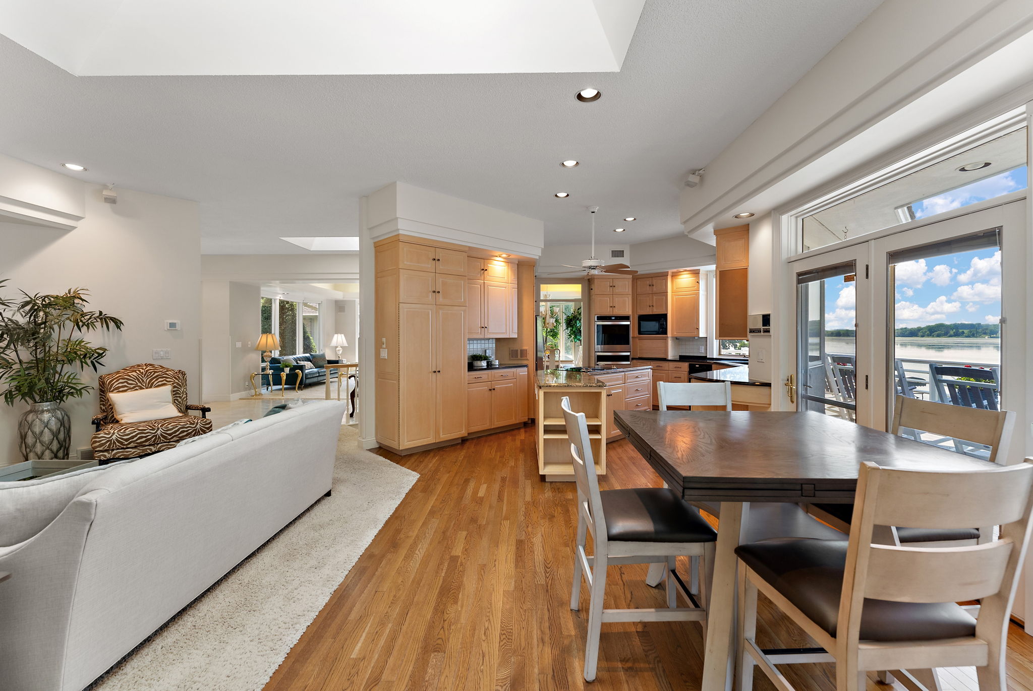 UAV Vision Media (47)