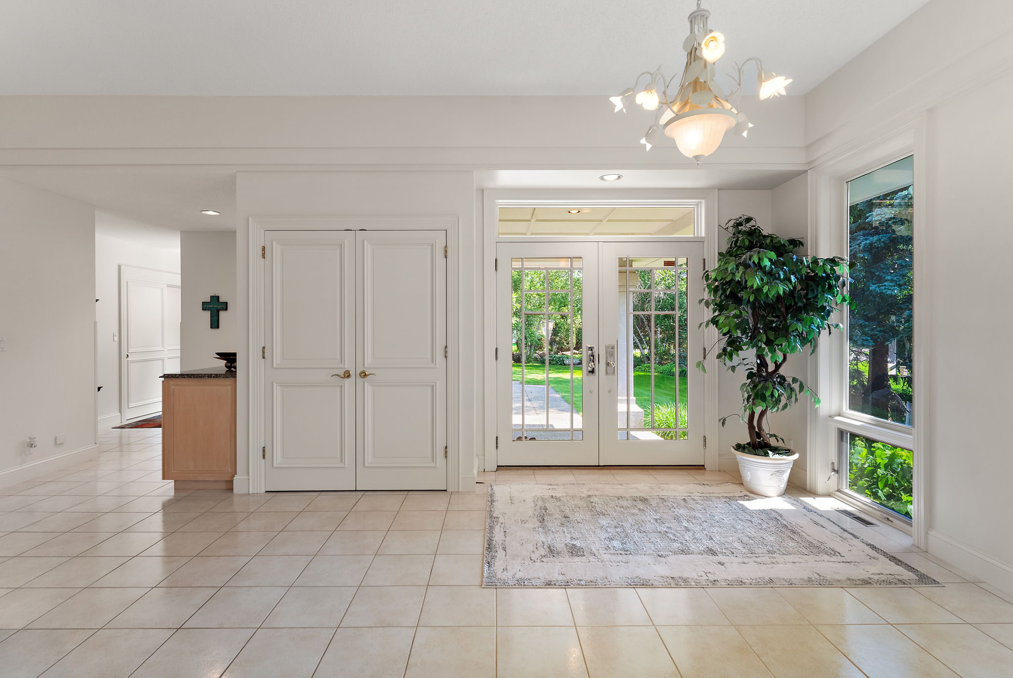 UAV Vision Media (50)