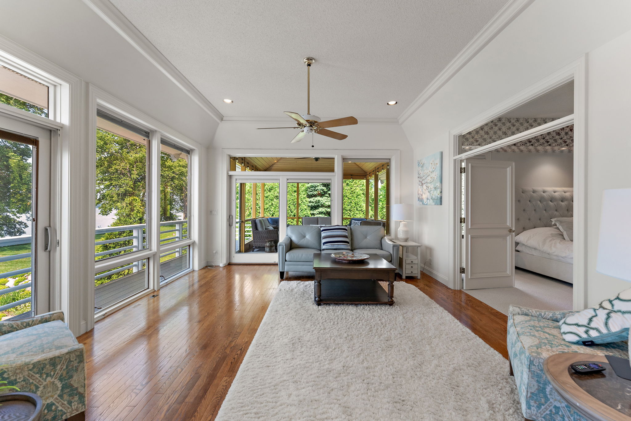 UAV Vision Media (53)