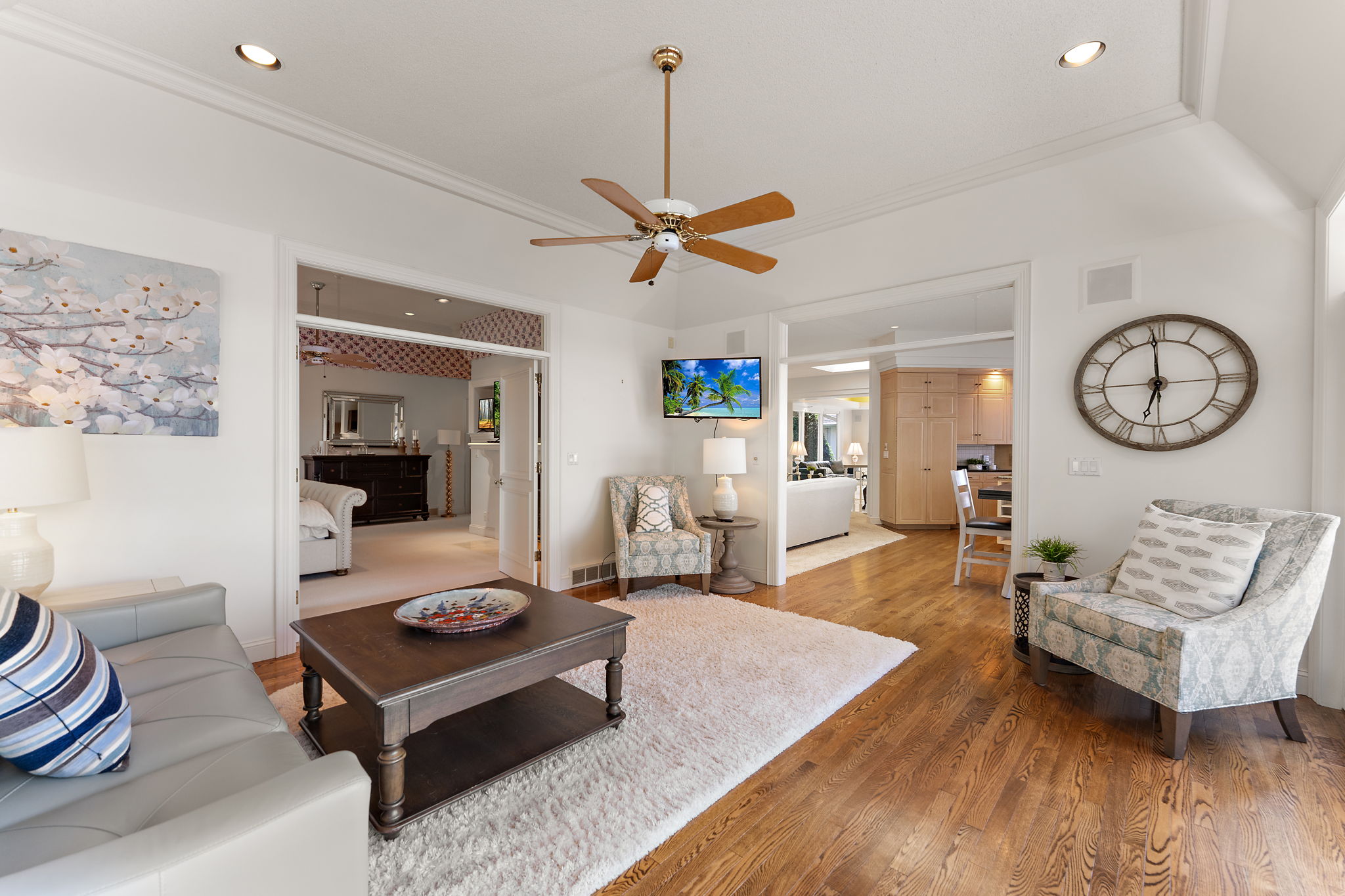 UAV Vision Media (54)