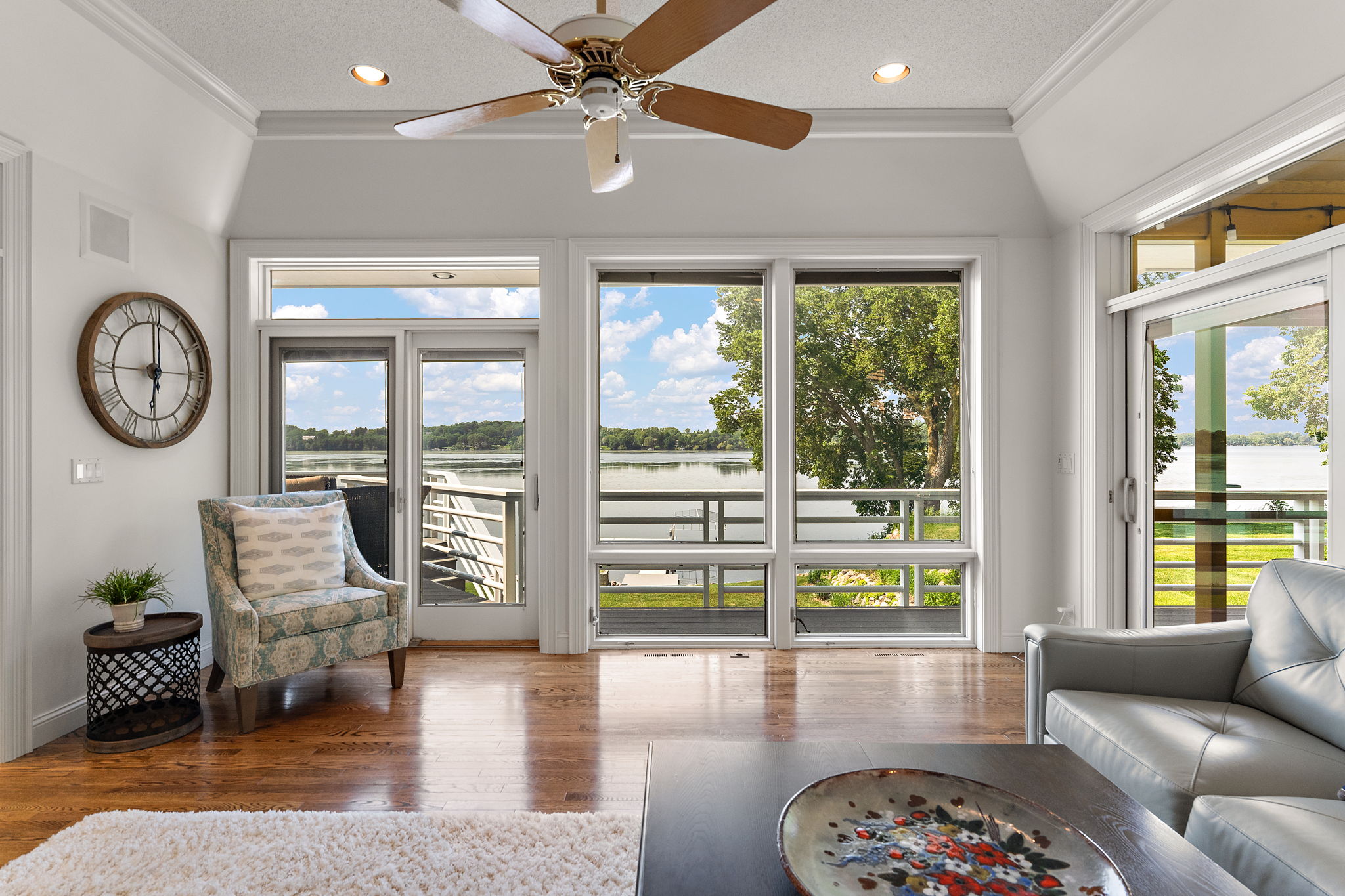 UAV Vision Media (55)