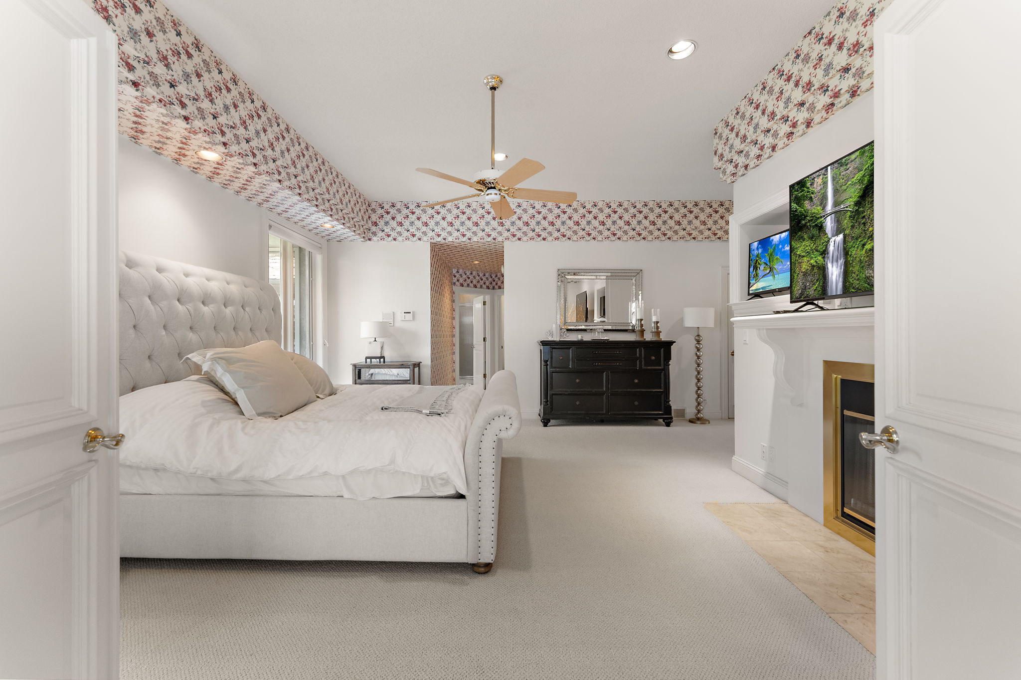 UAV Vision Media (56)