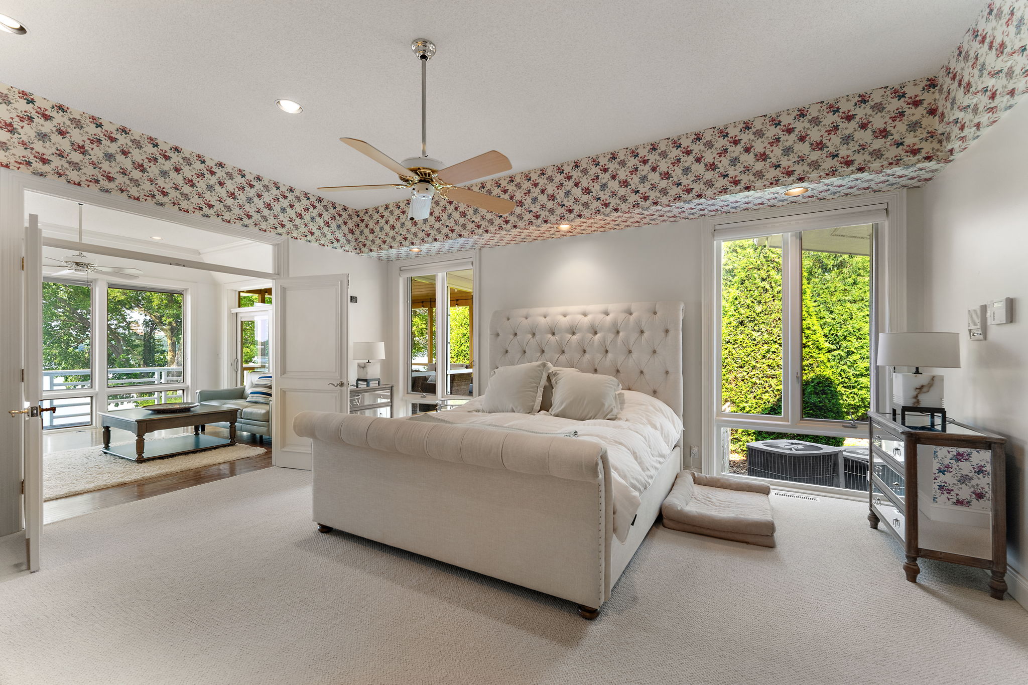 UAV Vision Media (57)