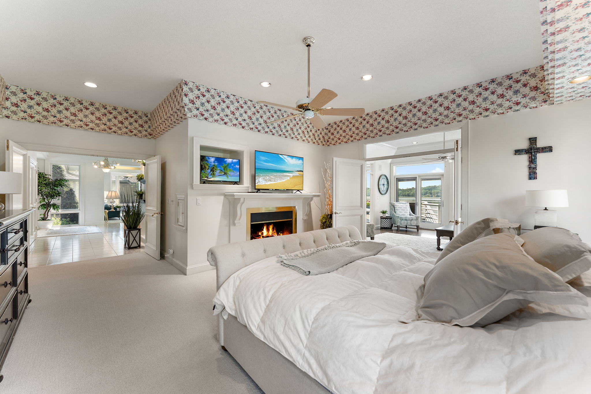 UAV Vision Media (58)