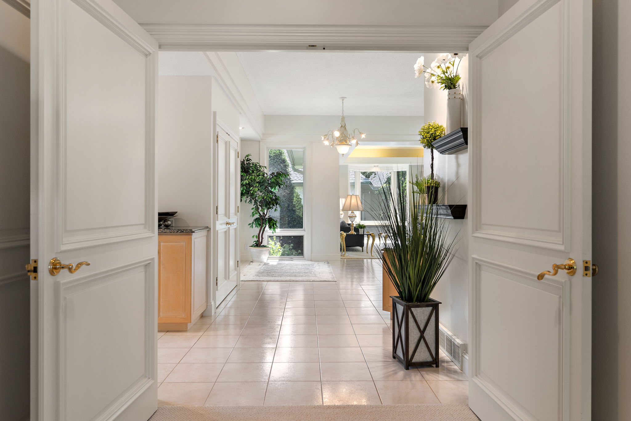 UAV Vision Media (59)