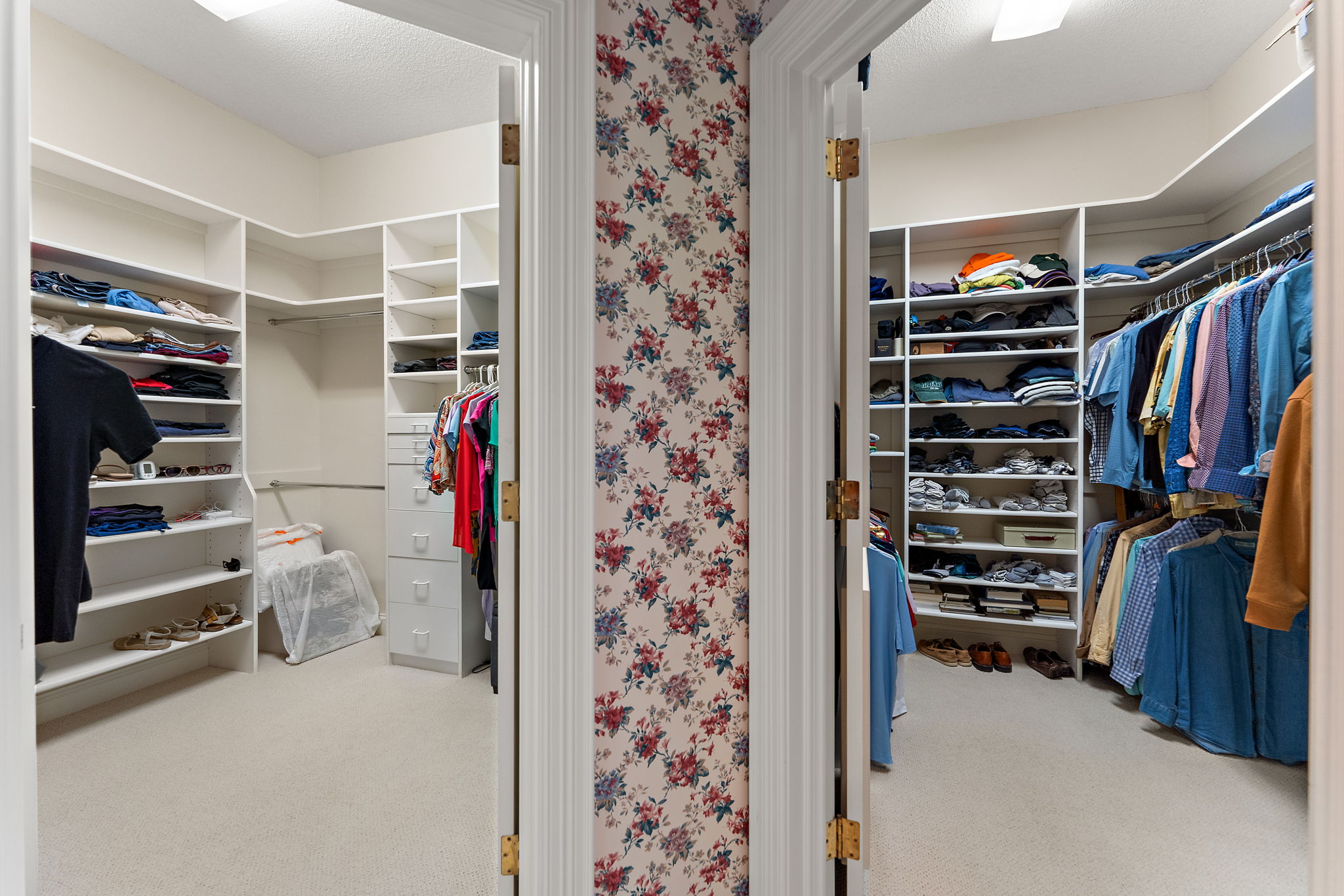 UAV Vision Media (60)