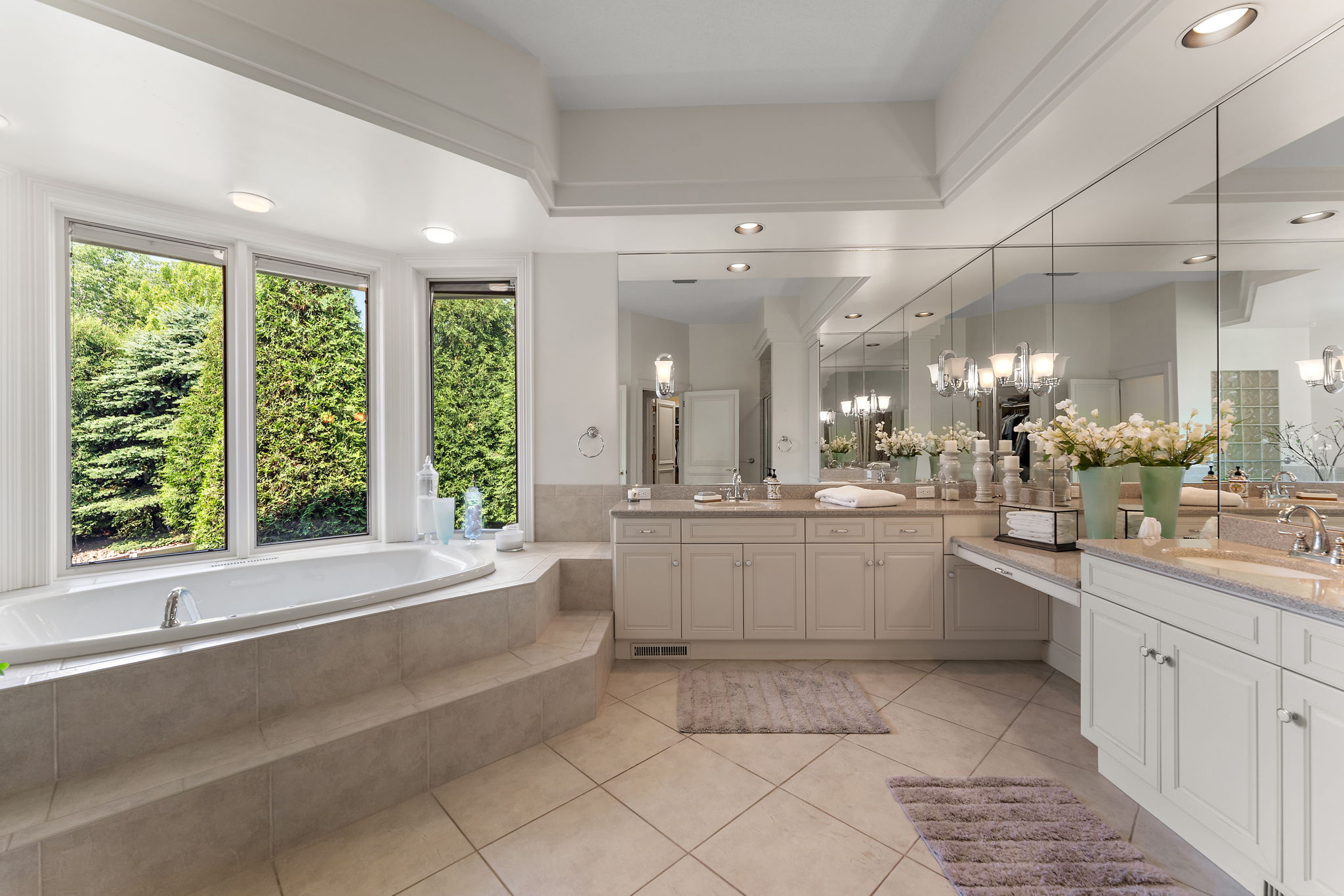 UAV Vision Media (61)