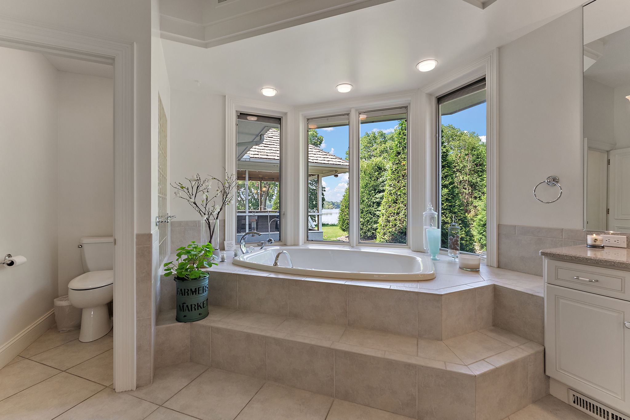 UAV Vision Media (62)