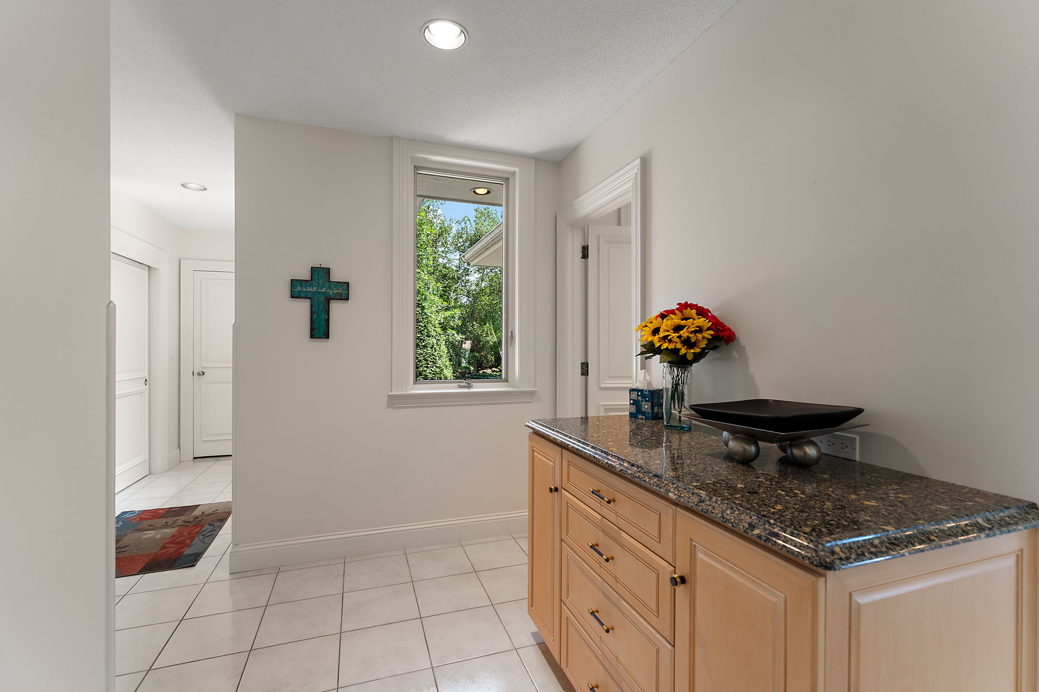 UAV Vision Media (64)