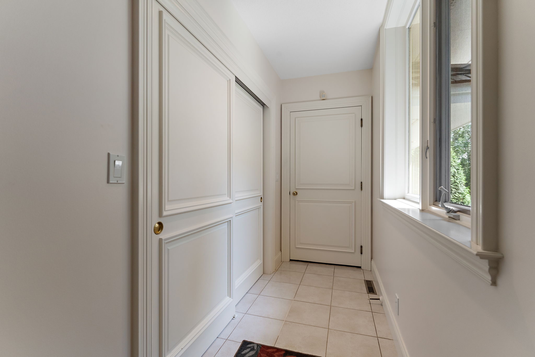 UAV Vision Media (66)