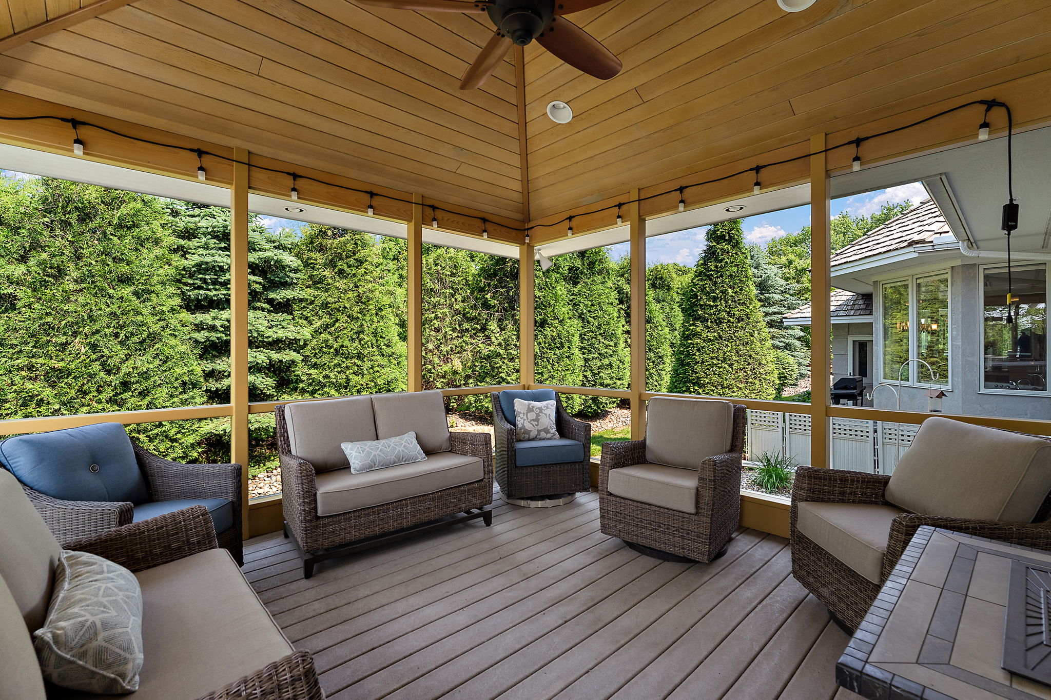 UAV Vision Media (68)