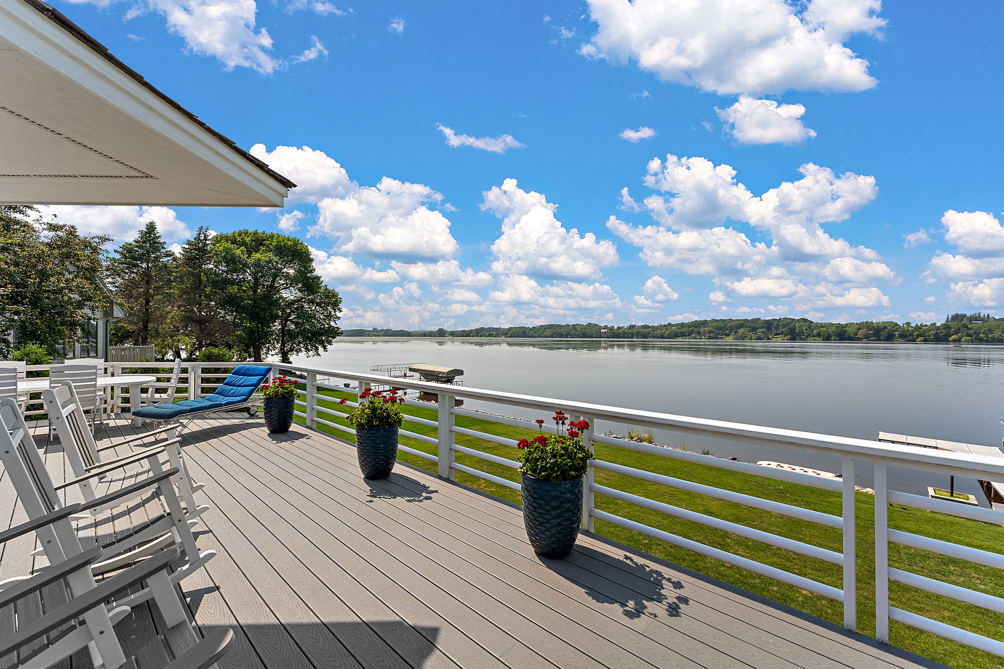 UAV Vision Media (70)