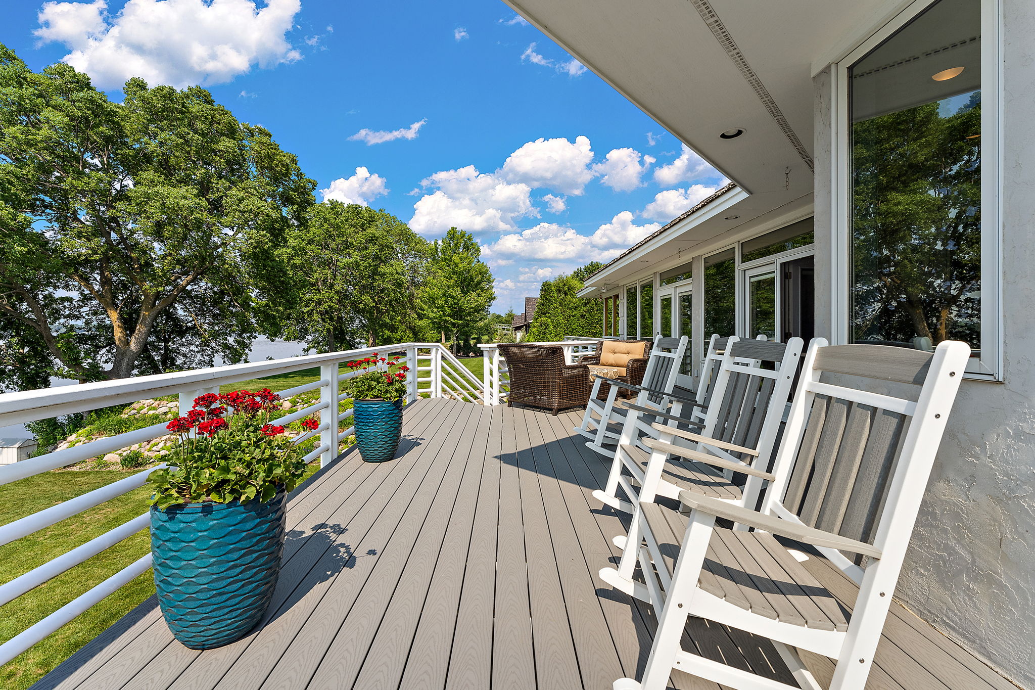 UAV Vision Media (73)