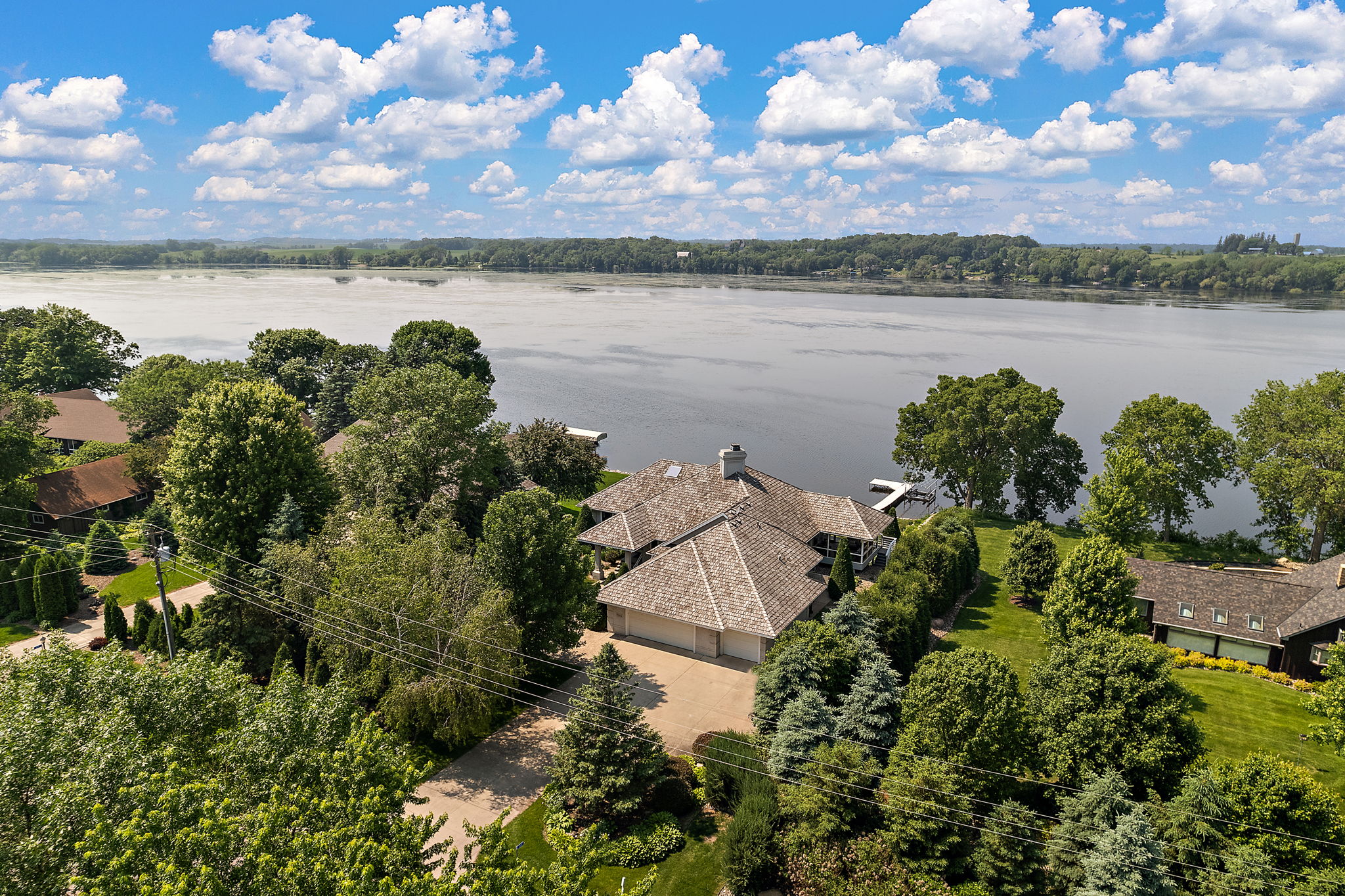 UAV Vision Media (74)