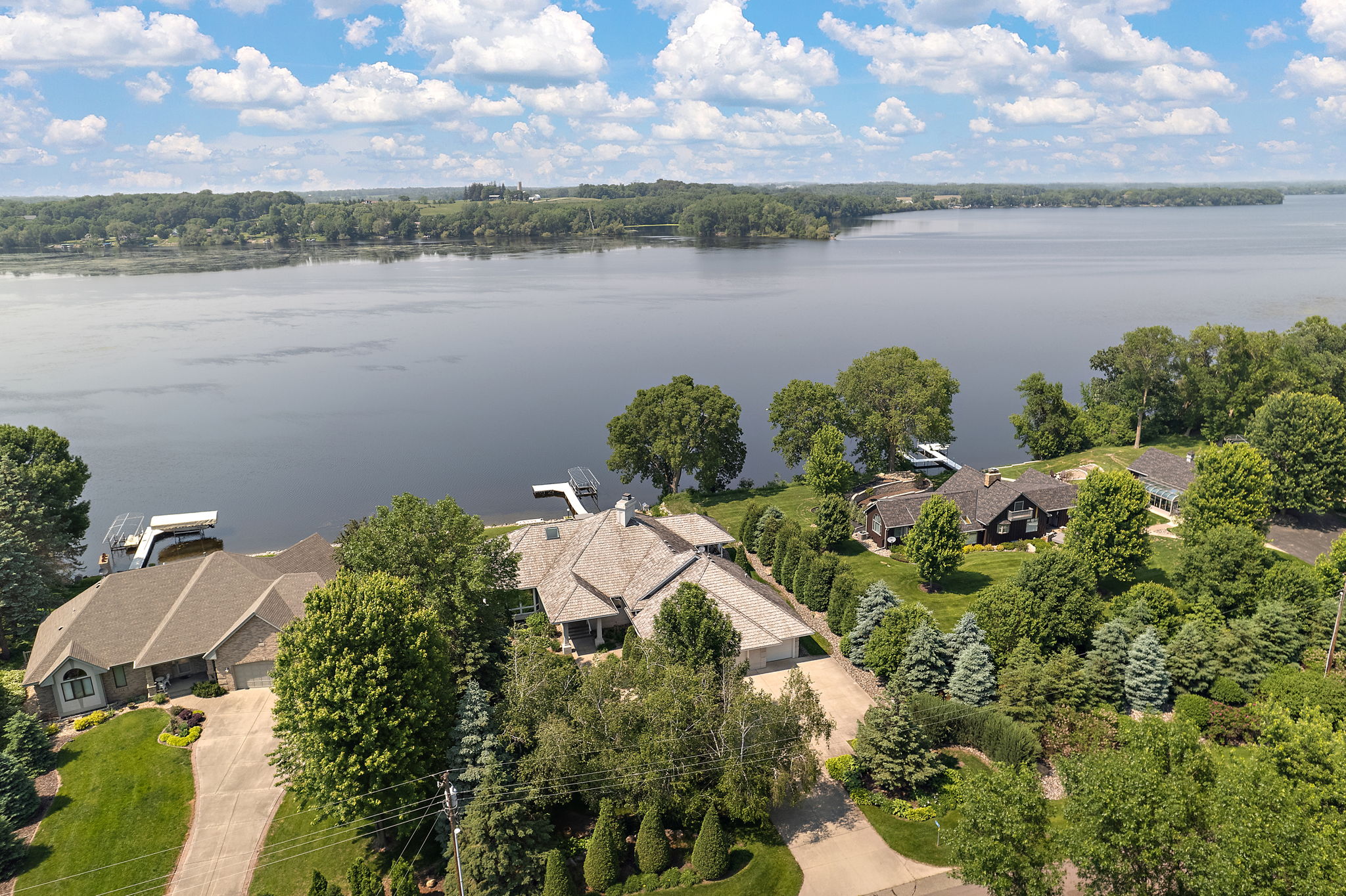 UAV Vision Media (1)