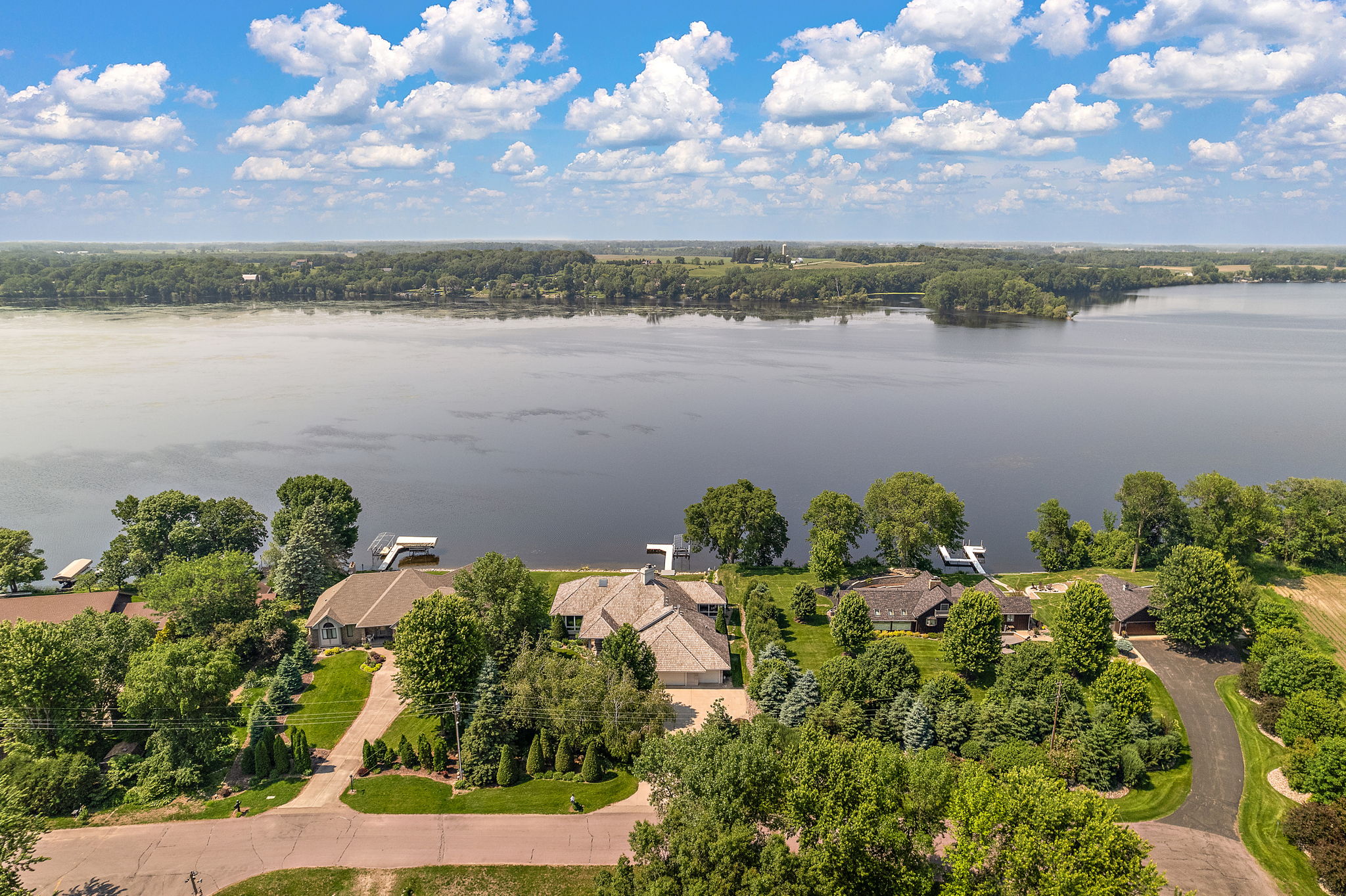 UAV Vision Media (3)