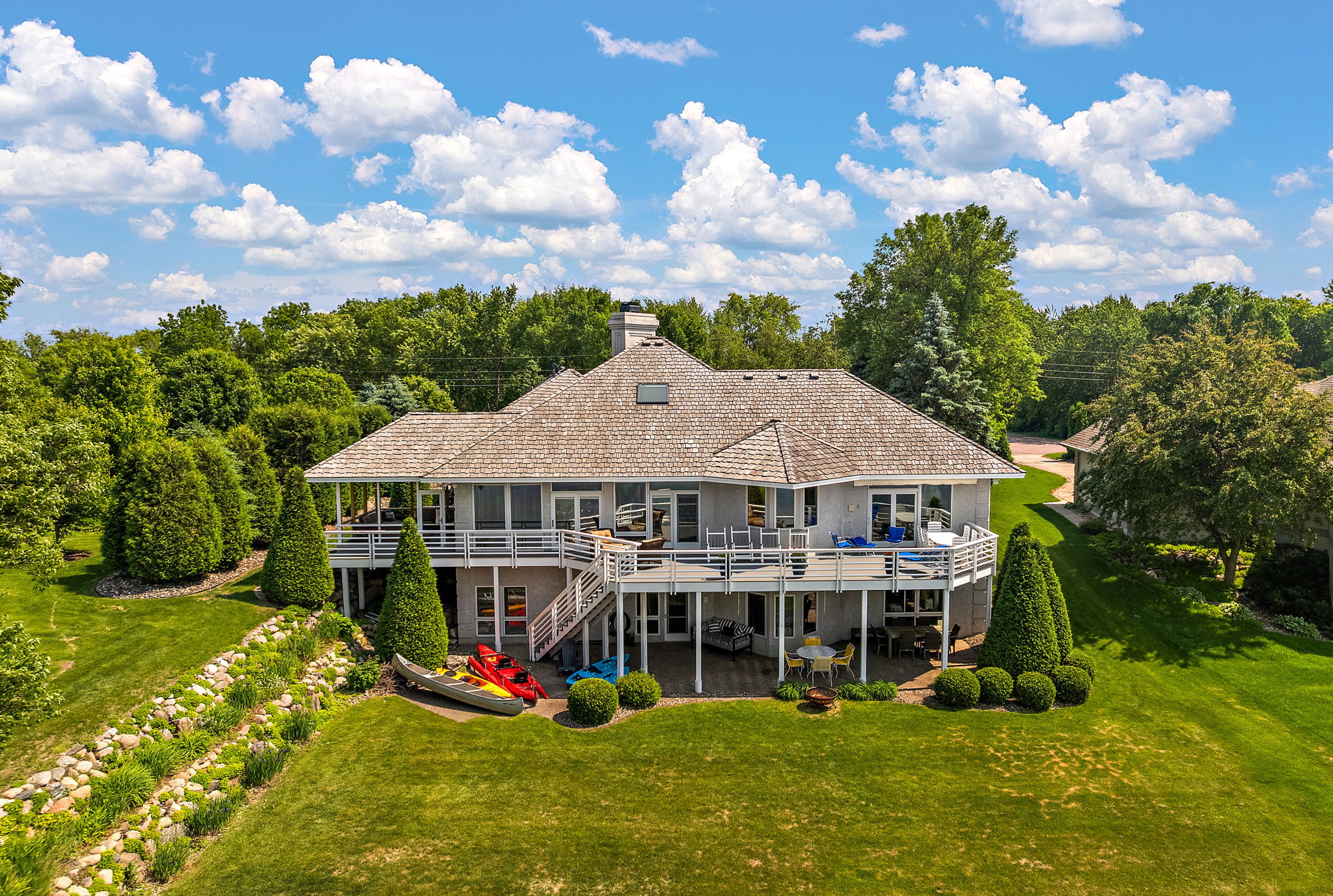 UAV Vision Media (5)