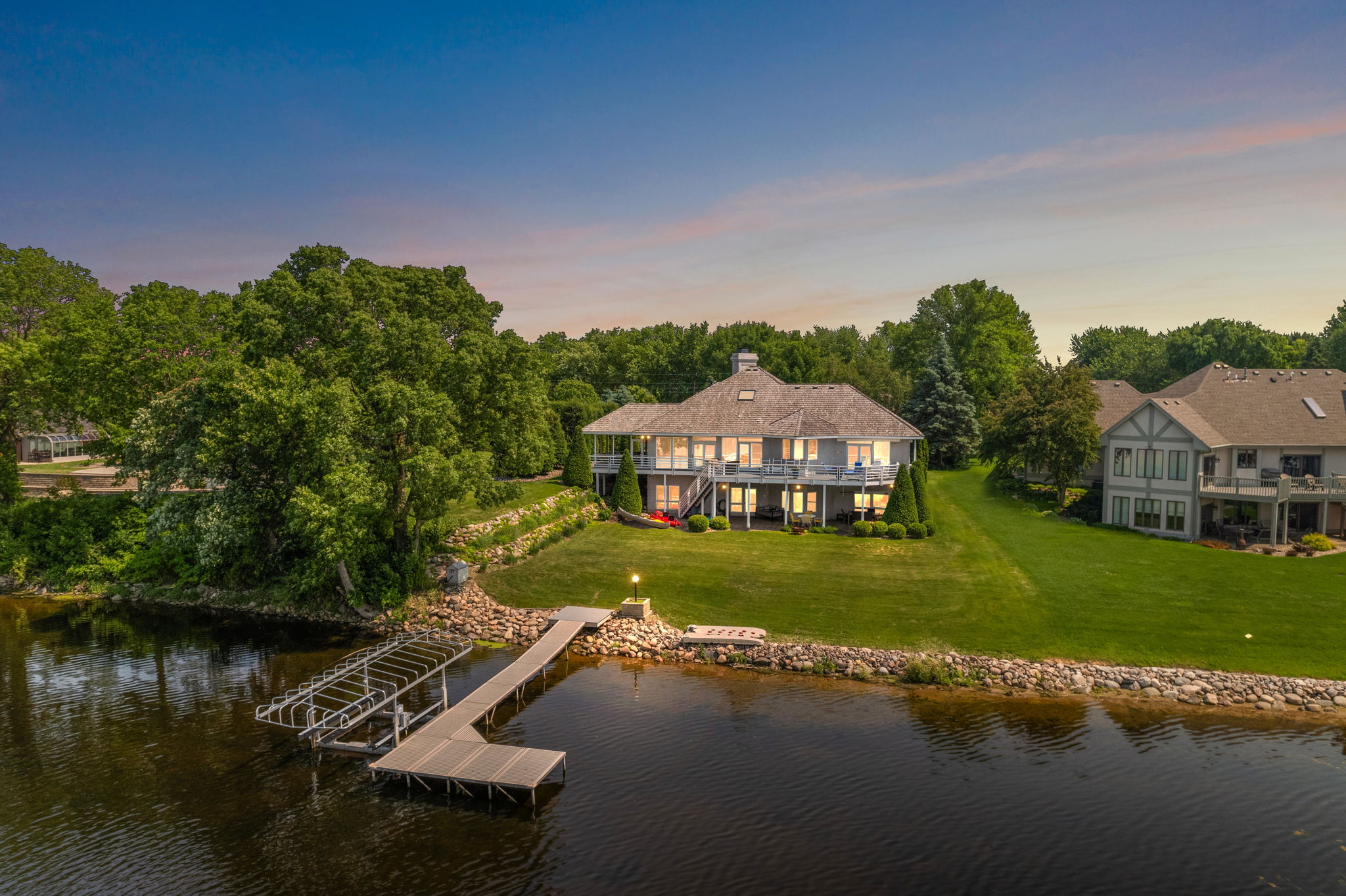 UAV Vision Media (6)