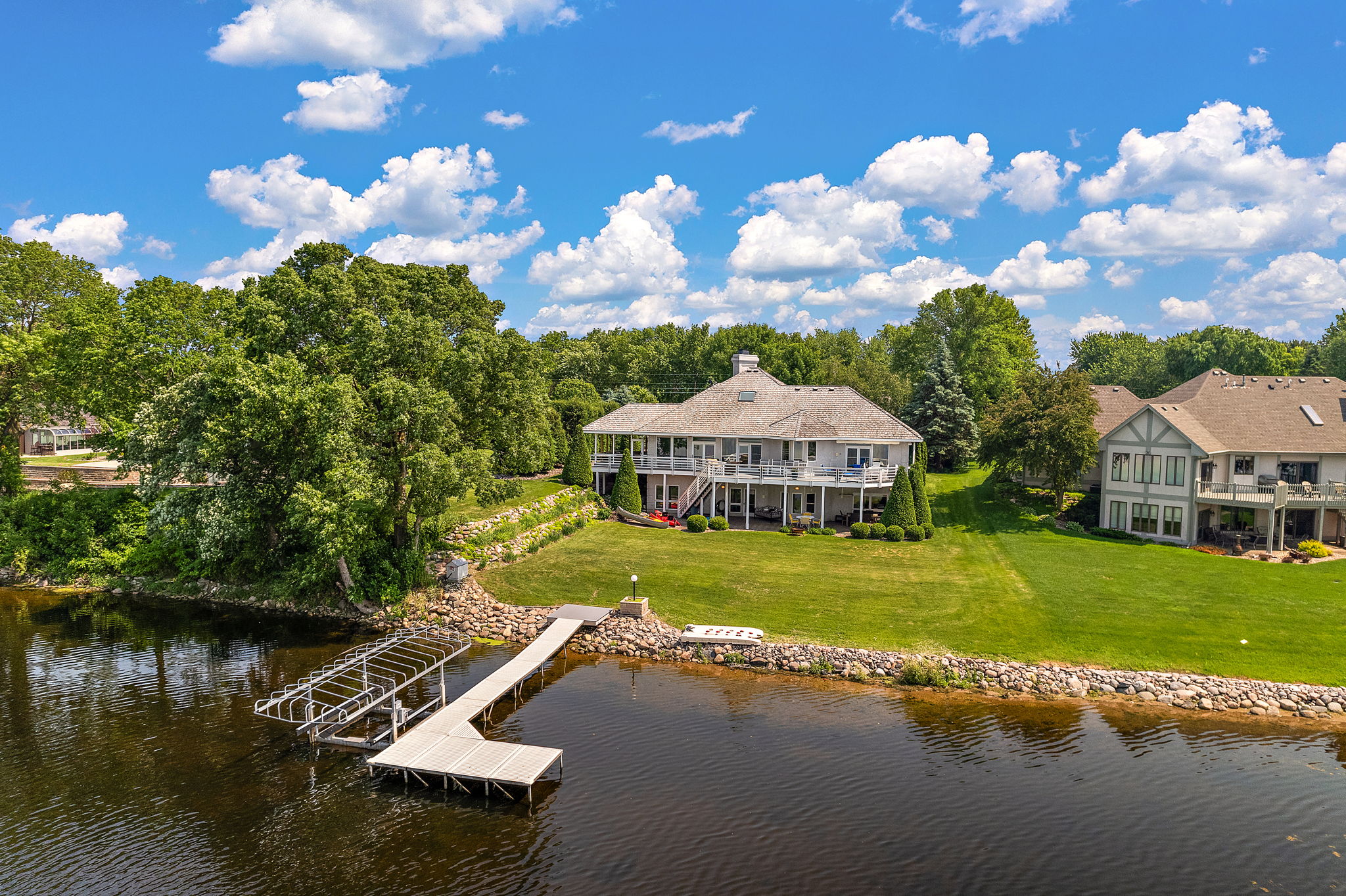 UAV Vision Media (7)