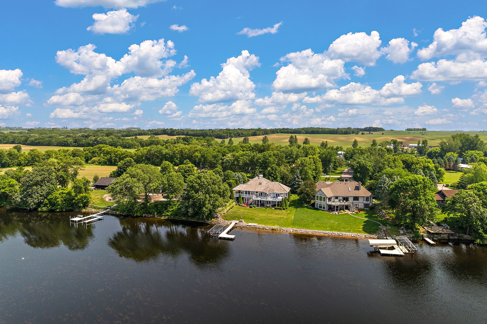 UAV Vision Media (8)