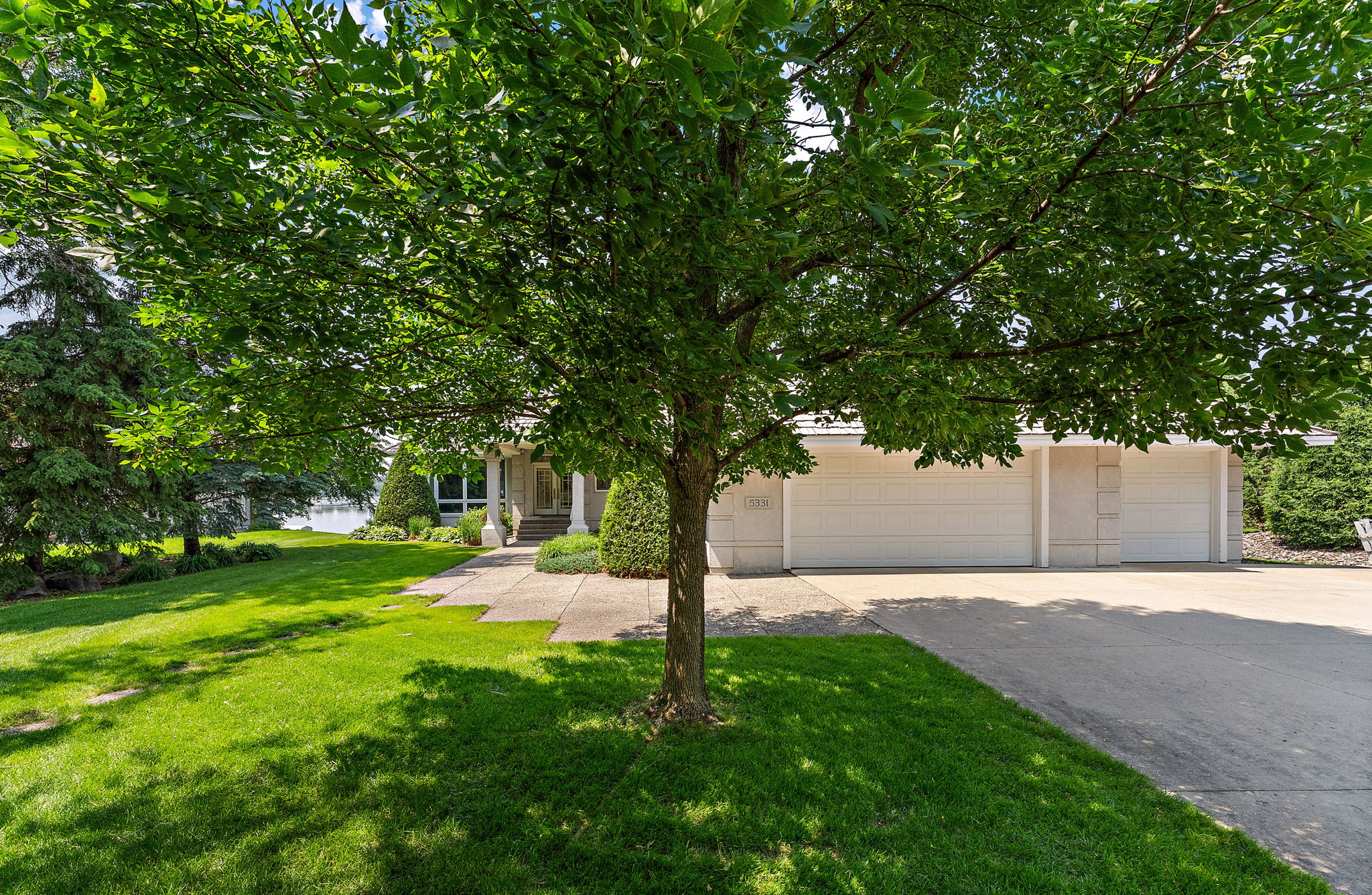 UAV Vision Media (11)