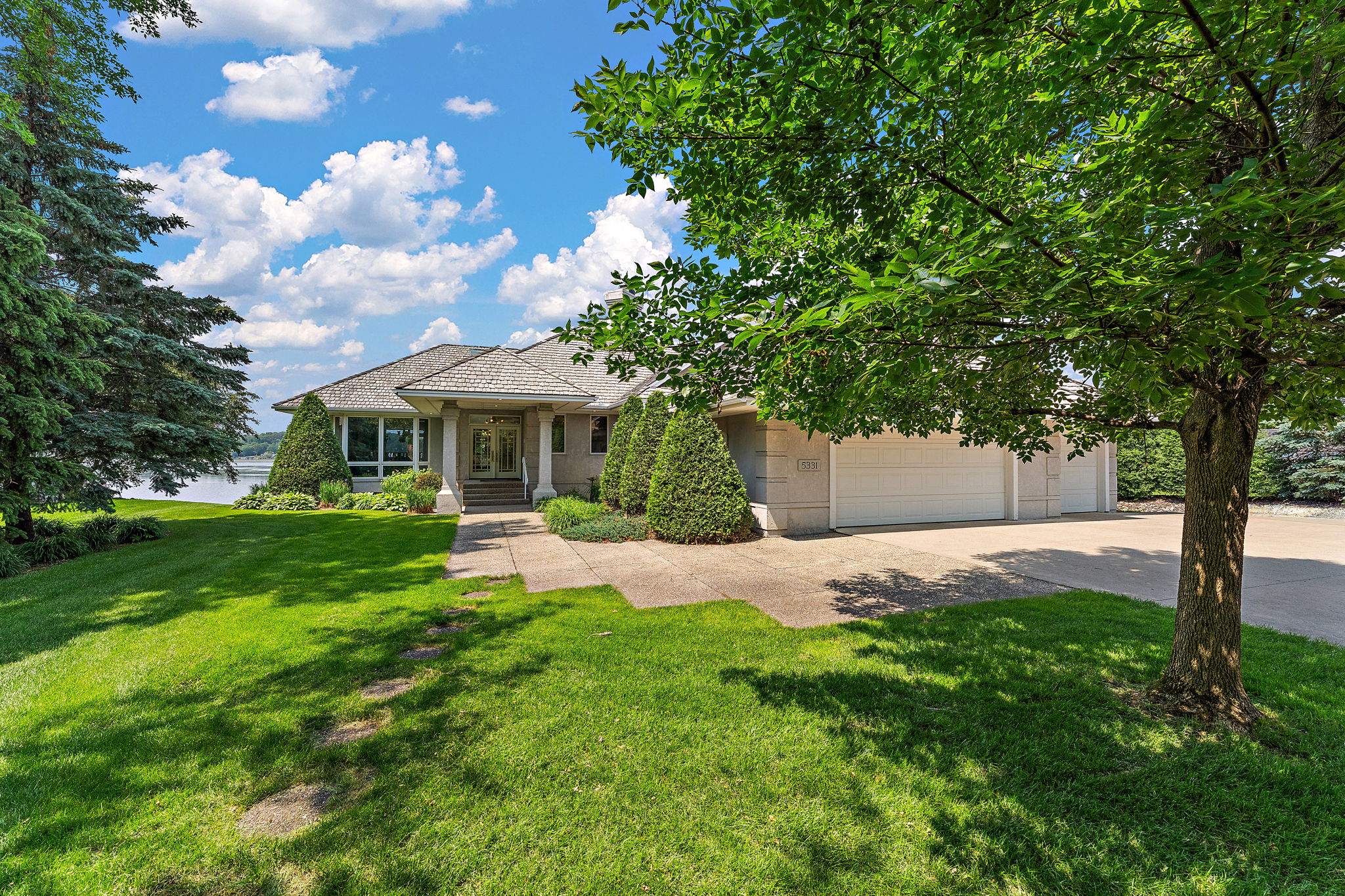 UAV Vision Media (13)