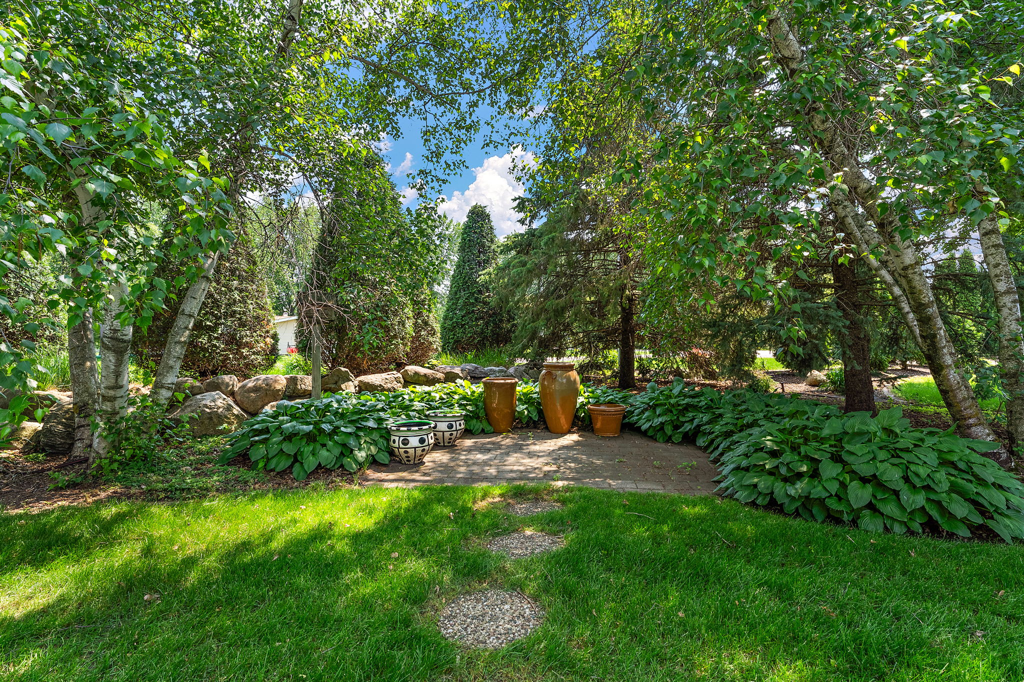 UAV Vision Media (14)