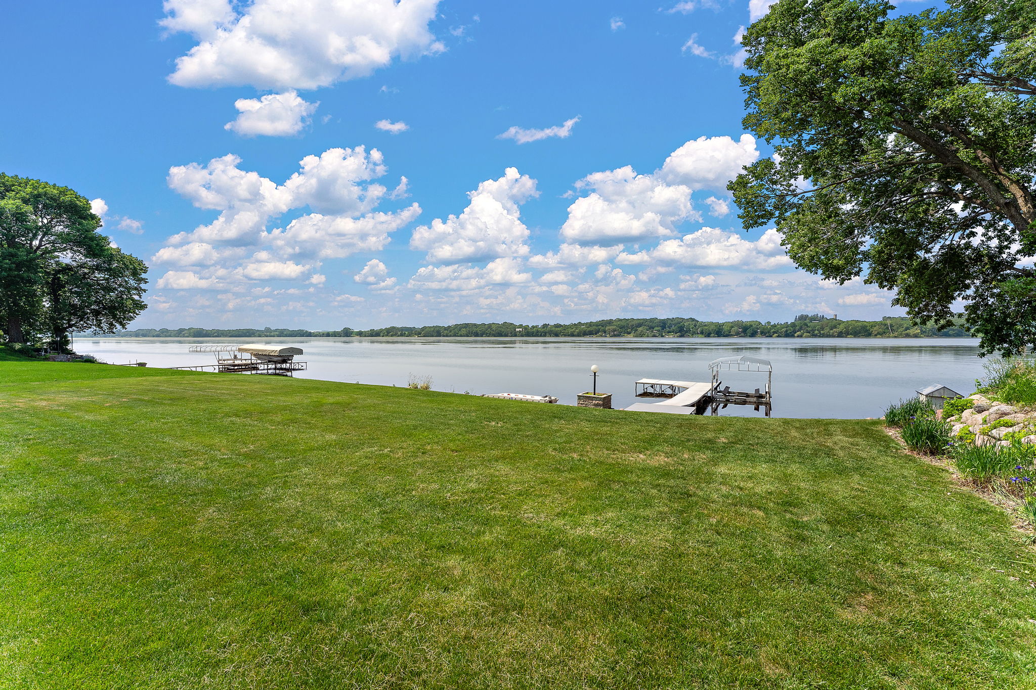 UAV Vision Media (17)