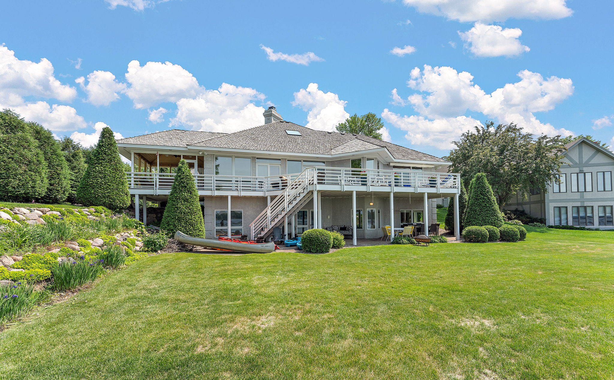 UAV Vision Media (18)