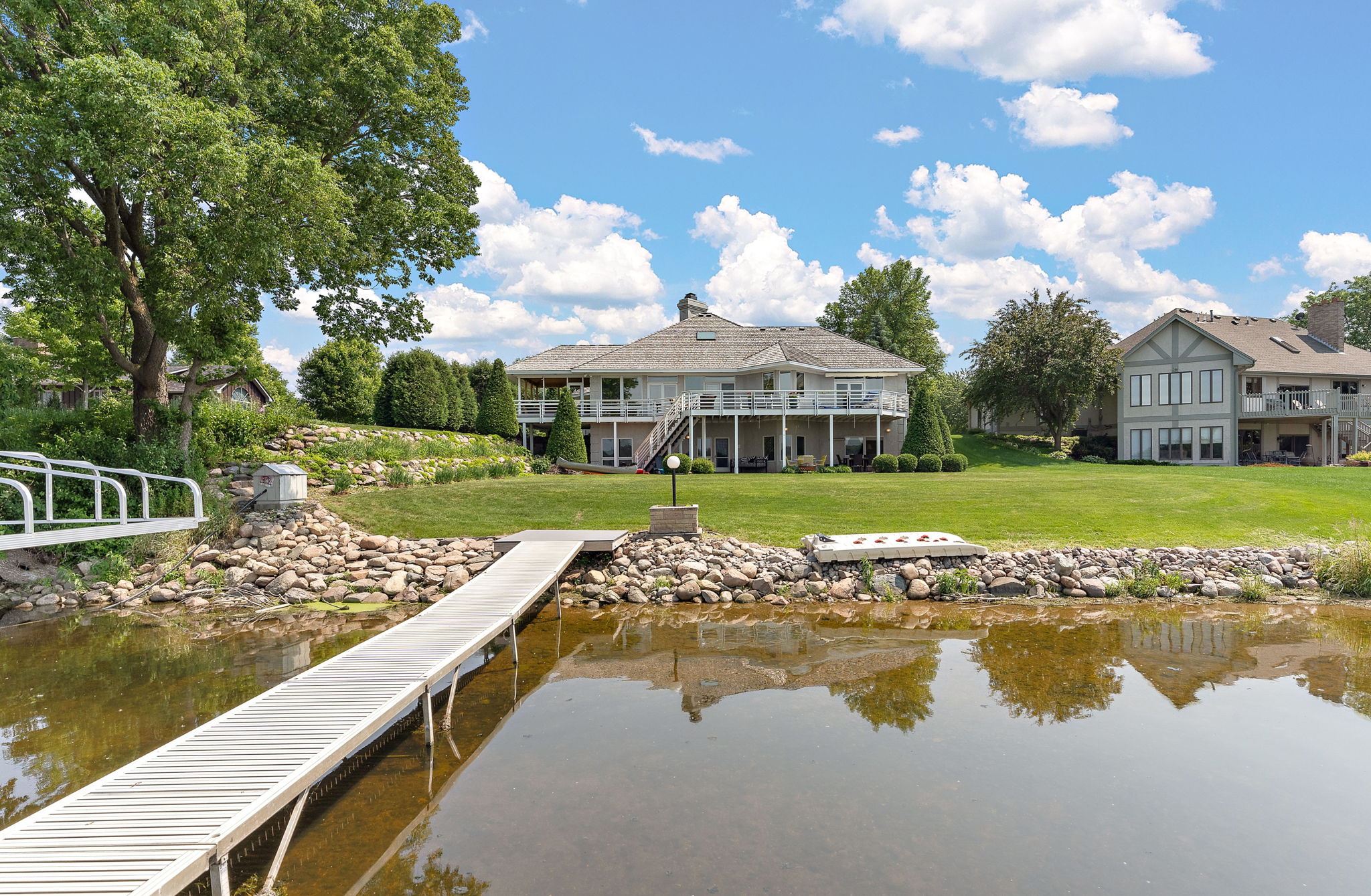 UAV Vision Media (20)