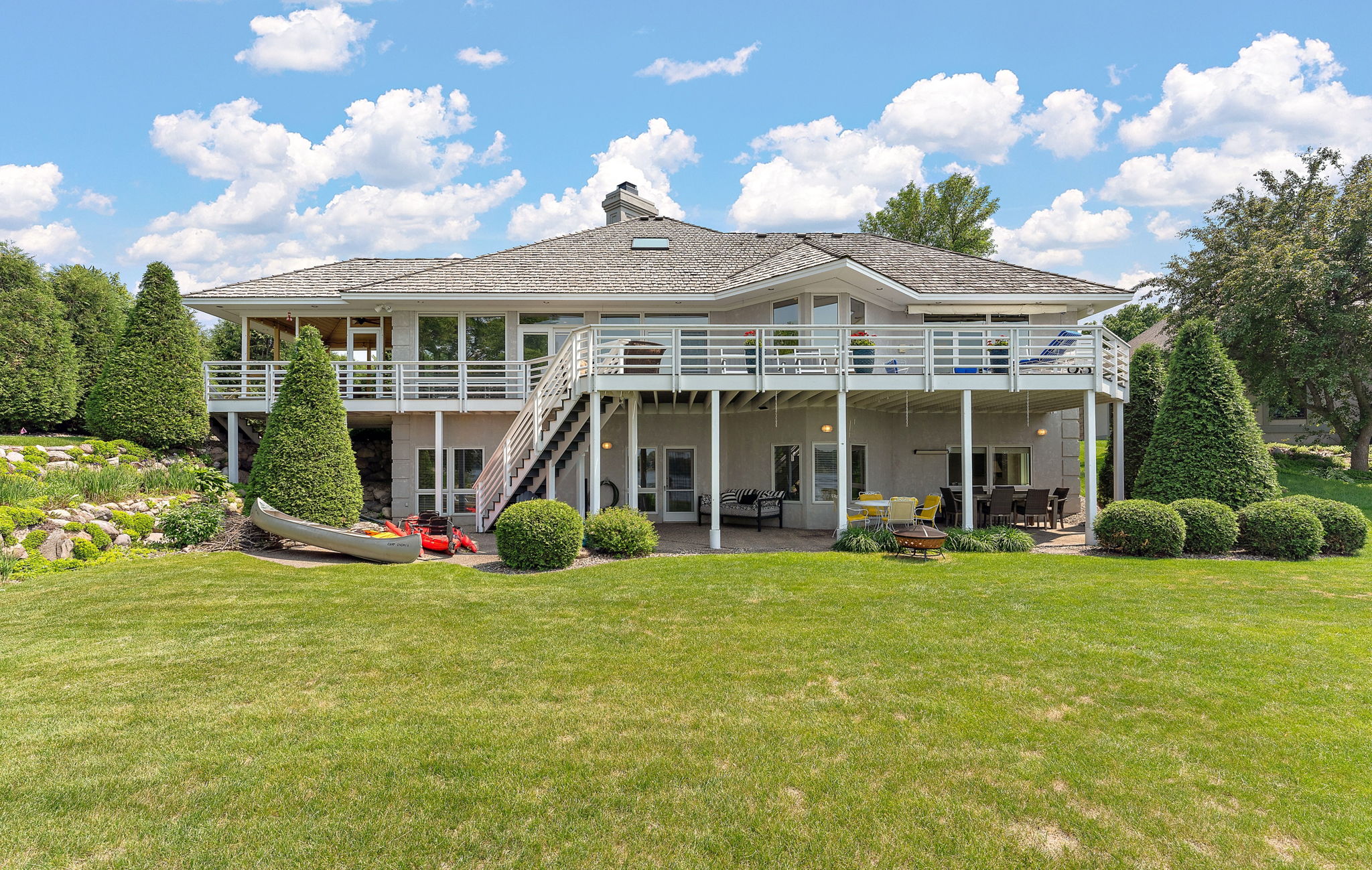 UAV Vision Media (21)