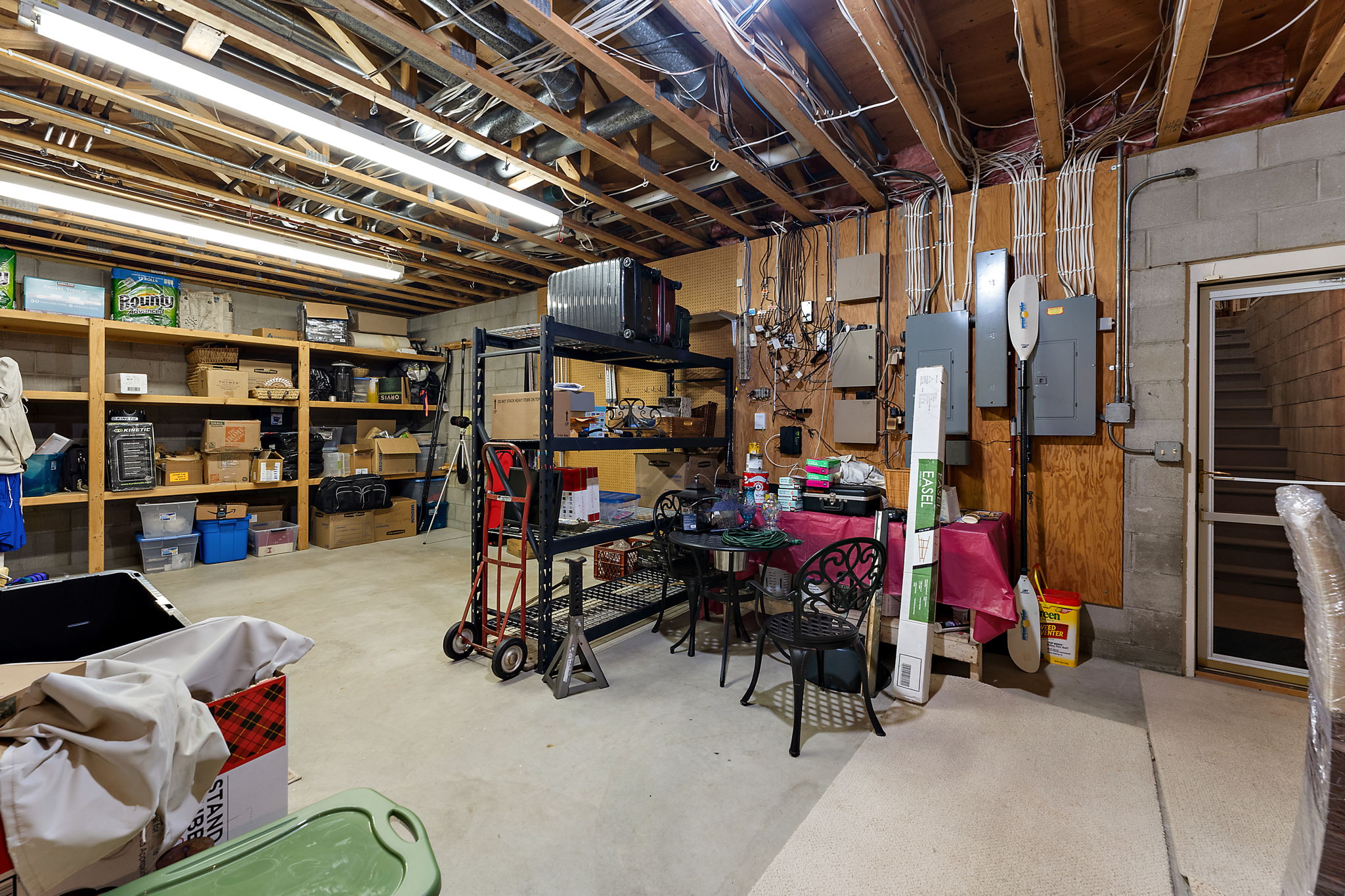 UAV Vision Media (23)