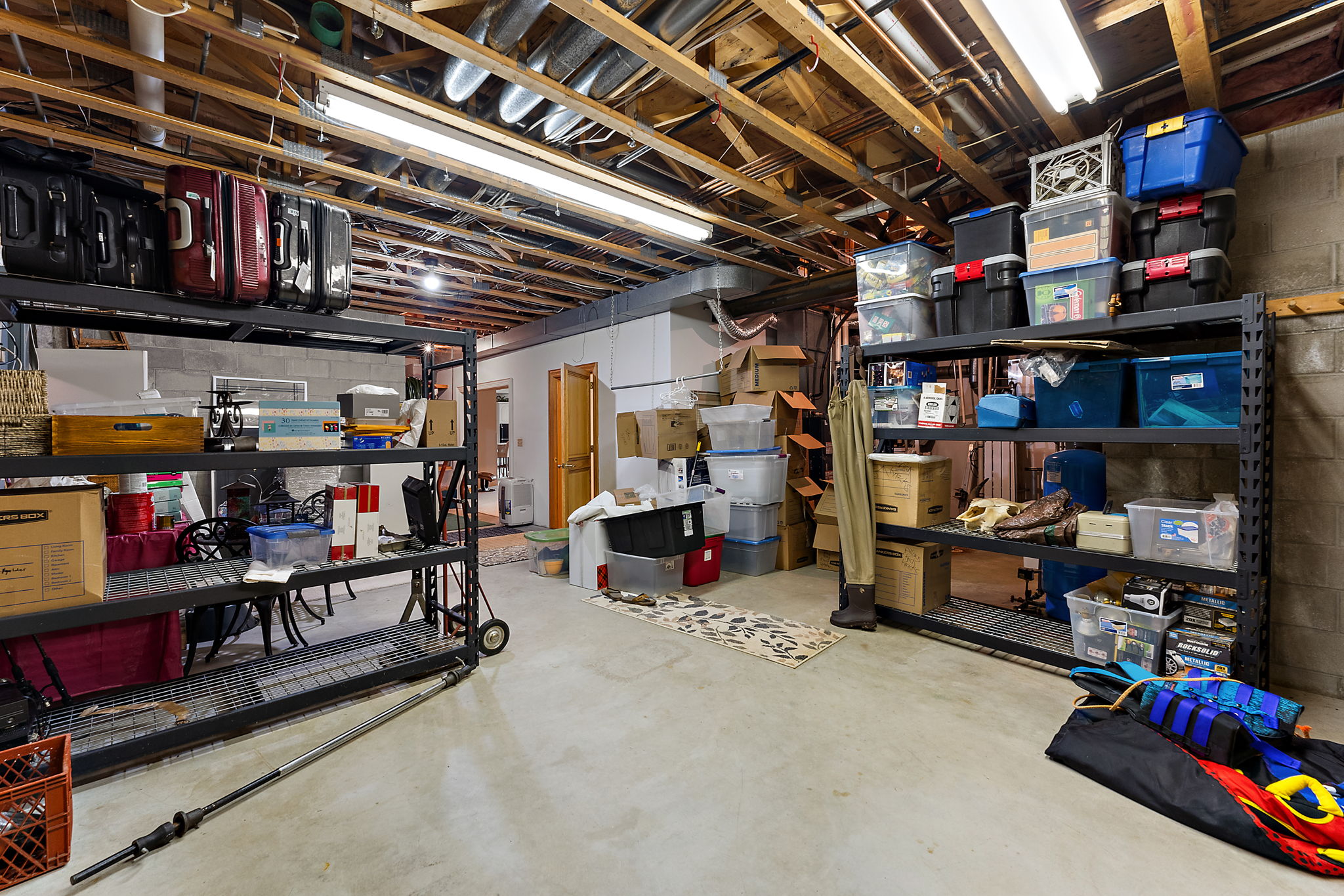 UAV Vision Media (24)