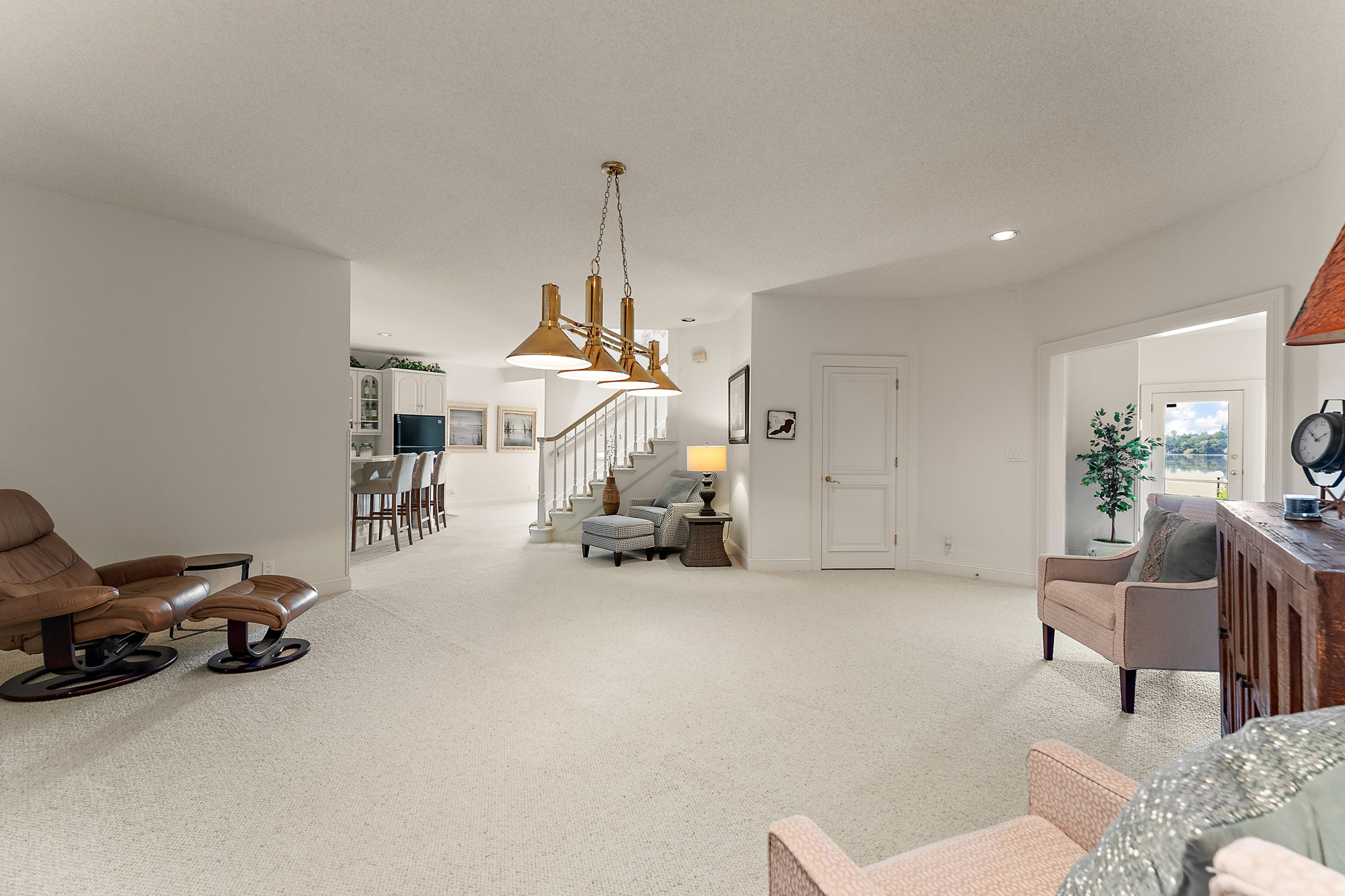 UAV Vision Media (26)