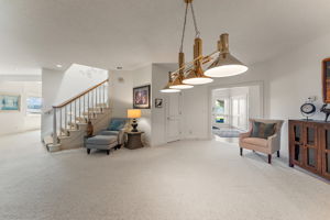 UAV Vision Media (27)