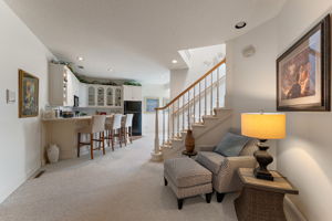 UAV Vision Media (28)